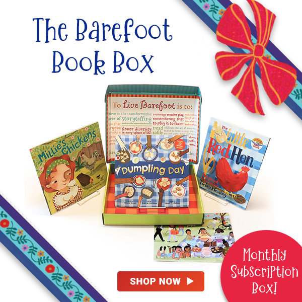 EdibleBoston_ProductImages_600x600px_1121_BookBox.png