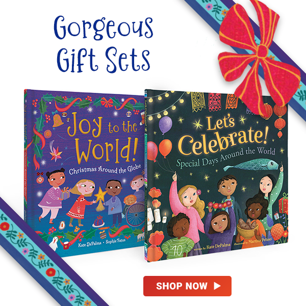 EdibleBoston_ProductImages_600x600px_1121_GiftSets.png