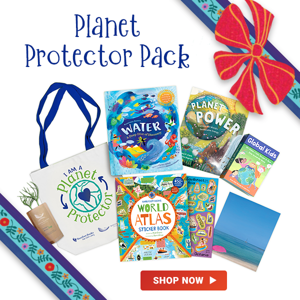 EdibleBoston_ProductImages_600x600px_1121_PlanetProtectorPack.png
