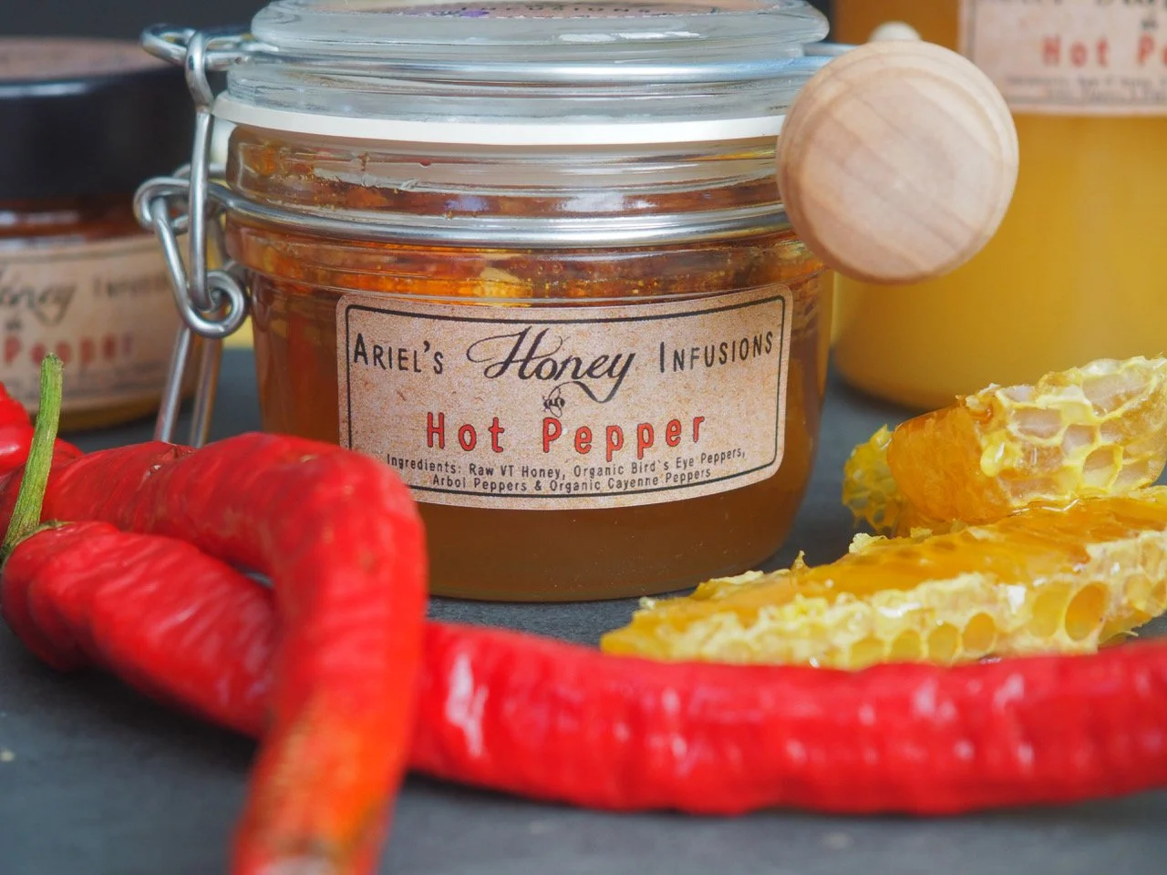 Photo: Studioroji.com