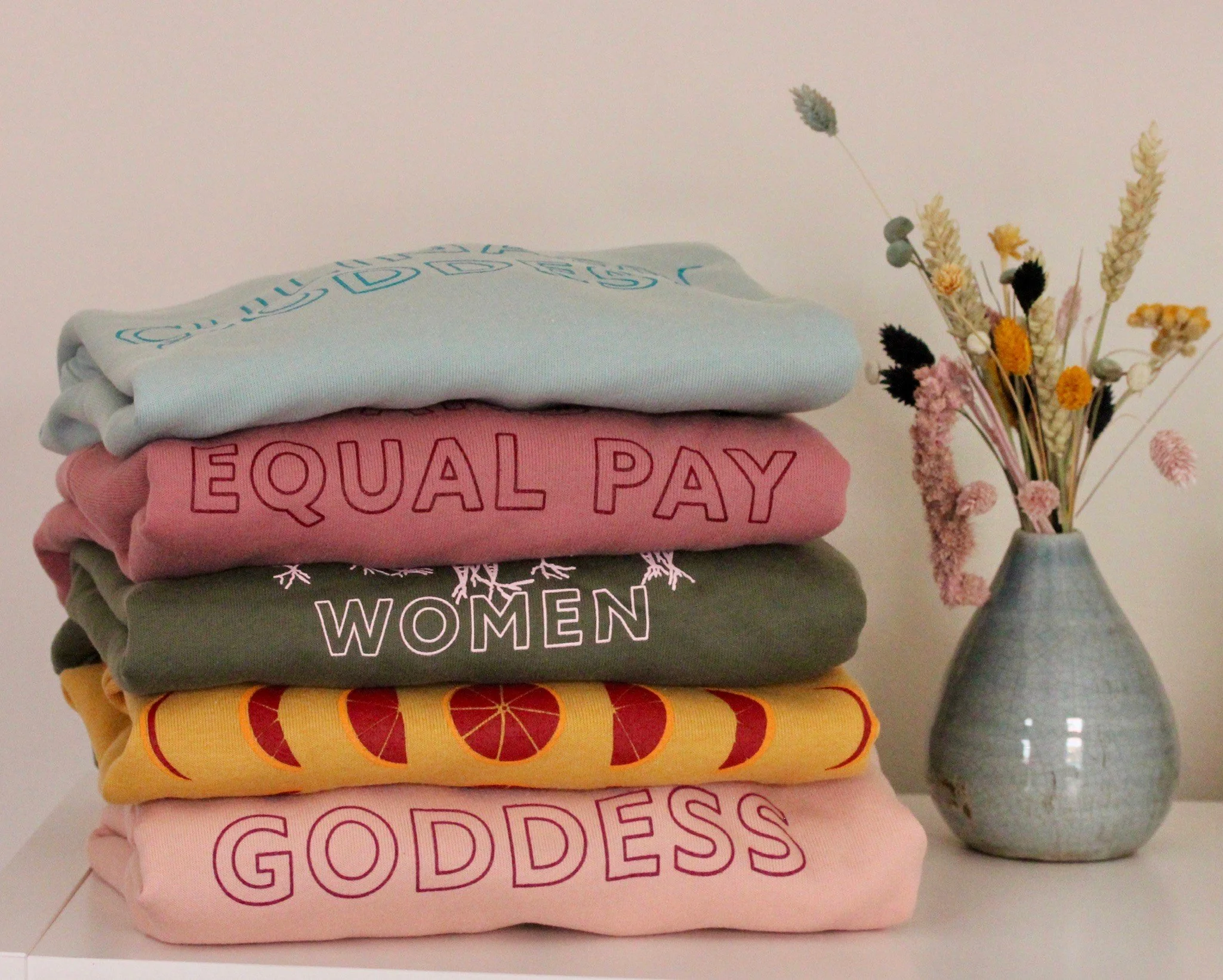 homepage IMG_1647.jpeg