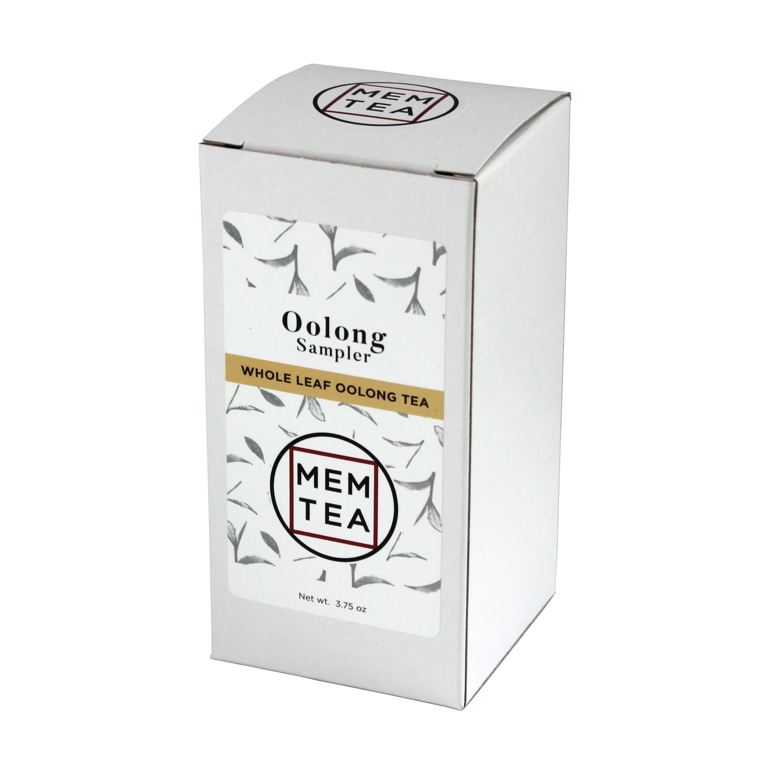oolong-sampler-whole-loose-leaf-tea-mem-front-2021.jpg
