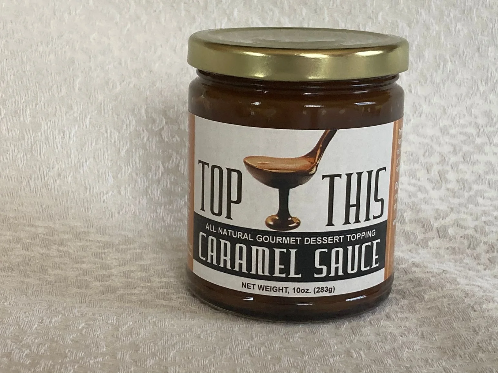 CARAMEL SAUCE IMAGE.jpeg
