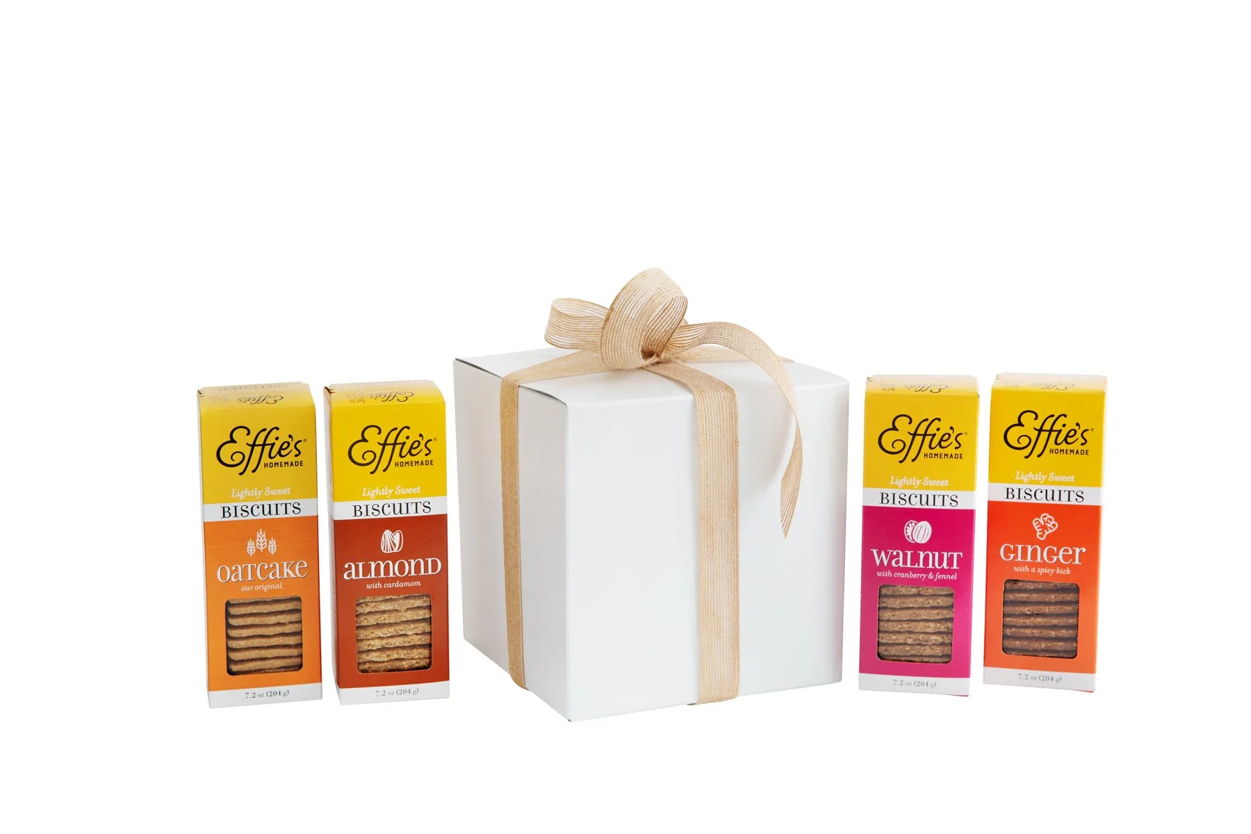 Effies_Gift Box.jpg