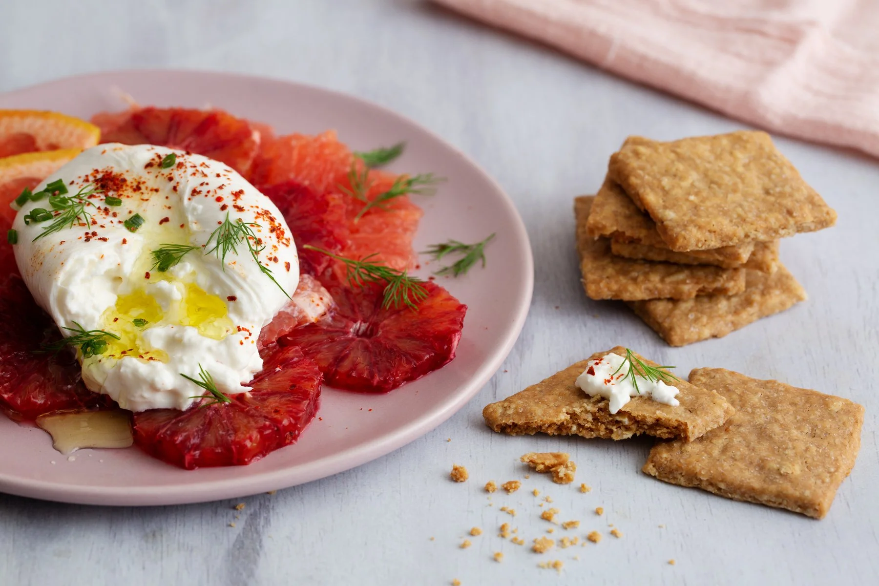 Effies_Burrata Recipe.jpg
