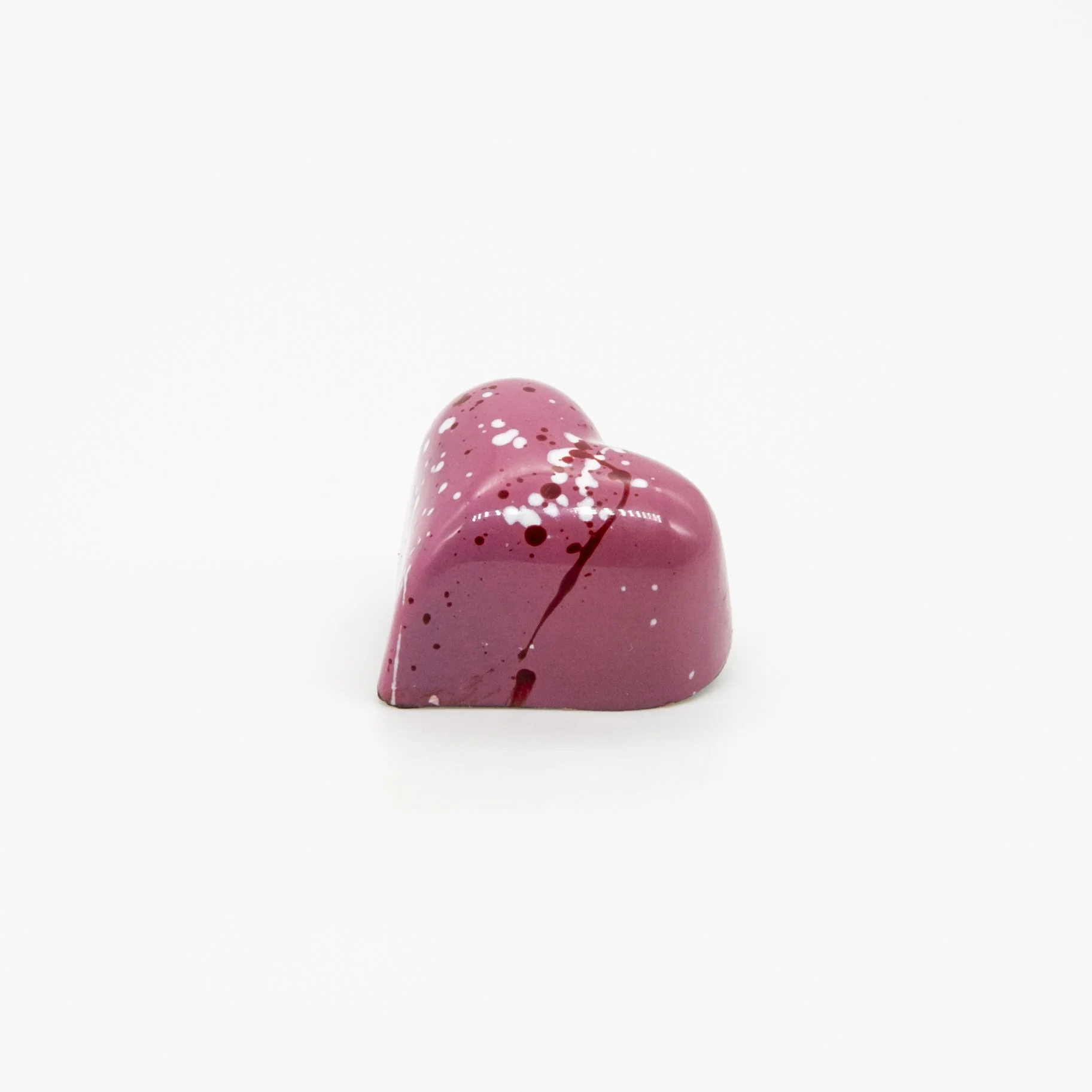 5K1A2708-TickTockChocolates-Champagne-faceleft-prop.jpg