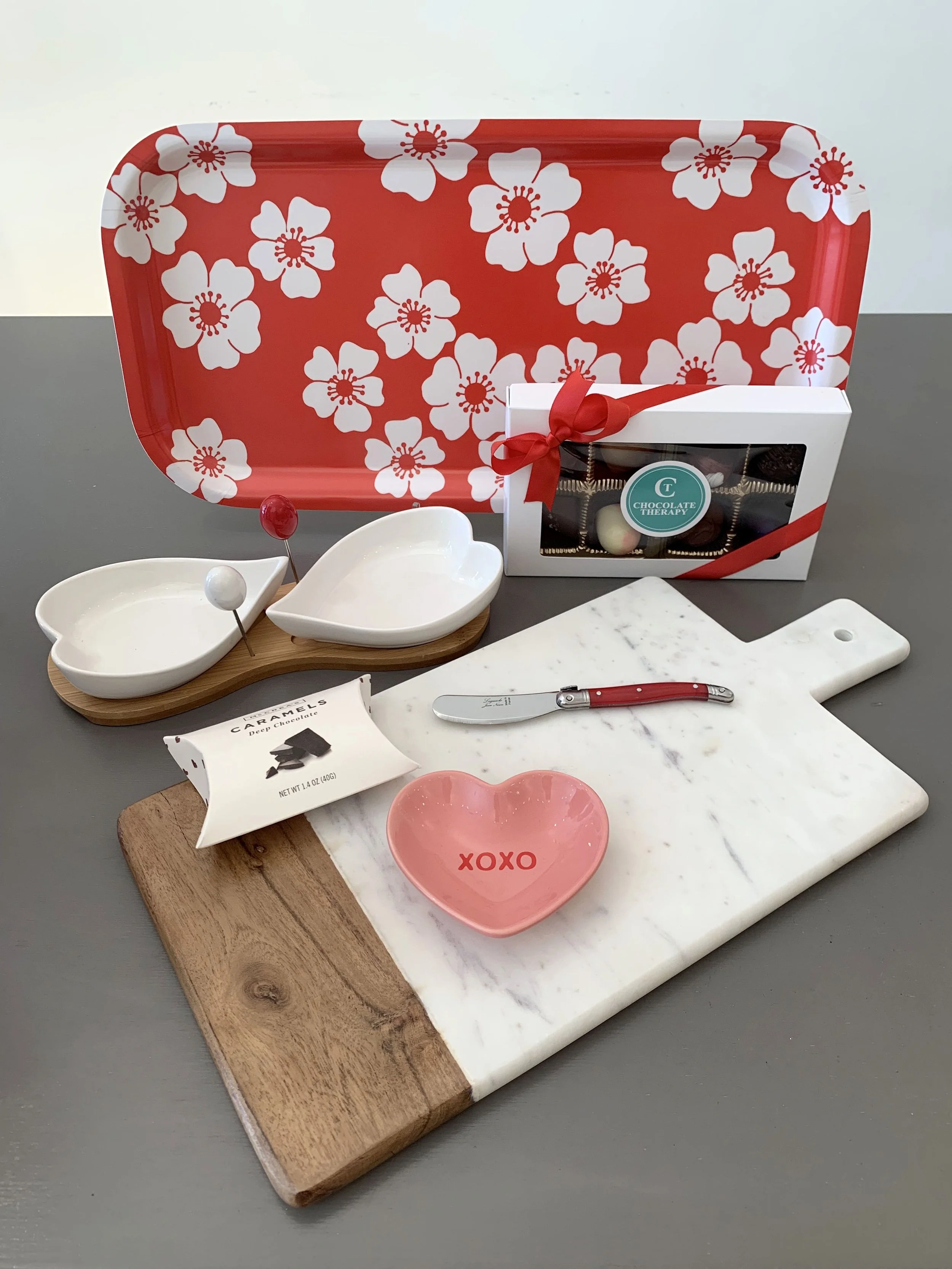 GreentailTableValentinesDay-2.jpg