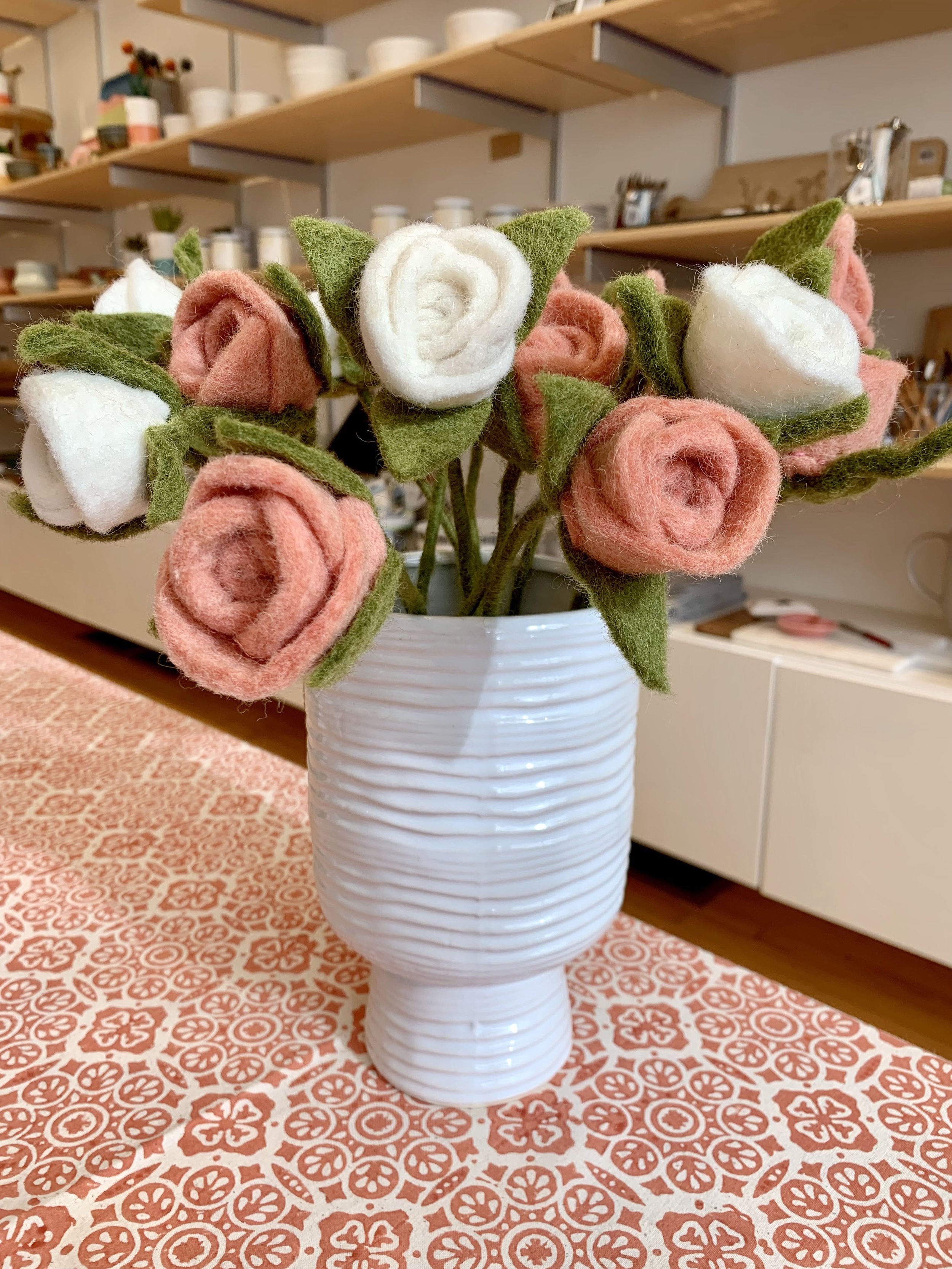 GreentailTableValentinesDay-4.jpg