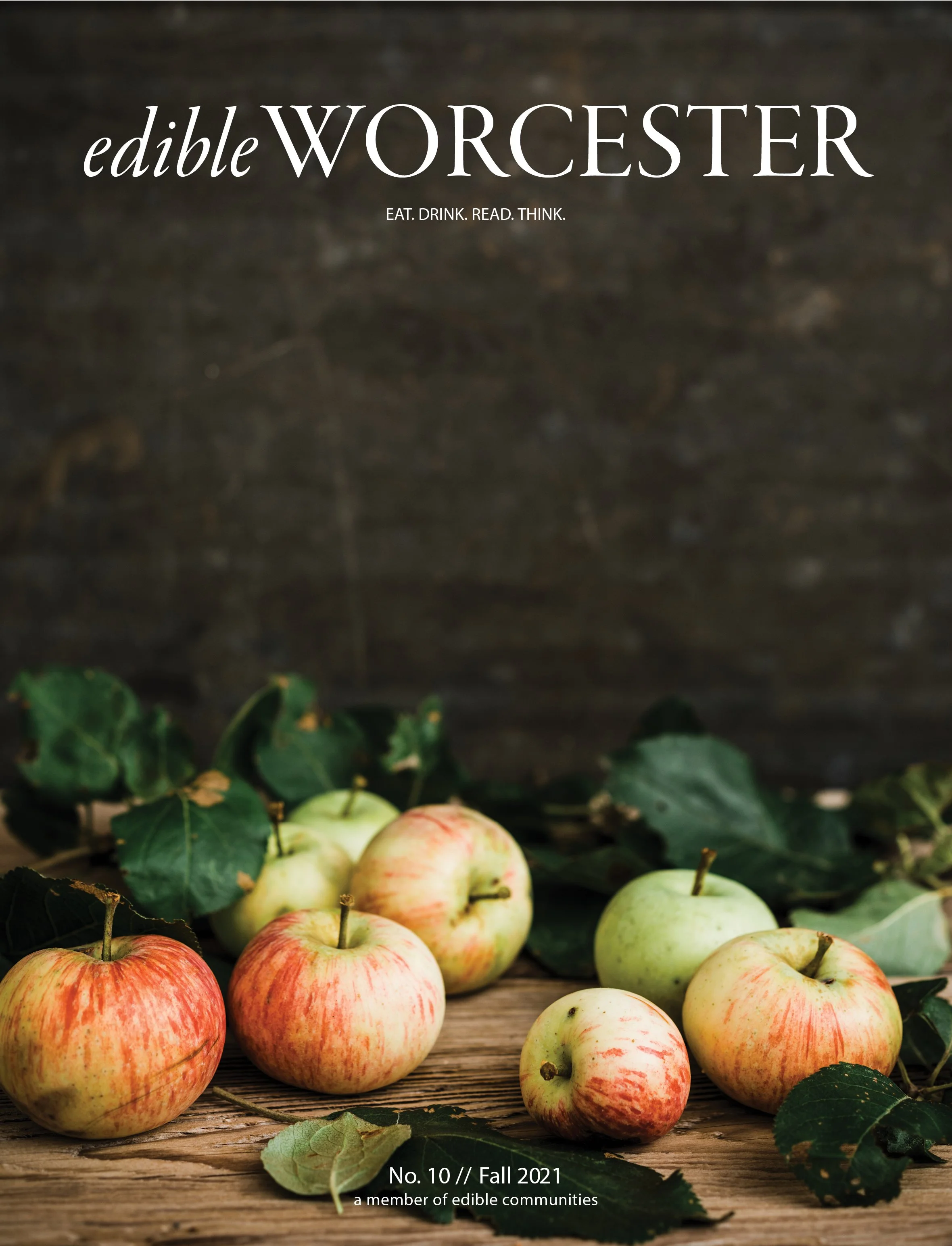 EW-10_f21-Cover1_WEB.jpg