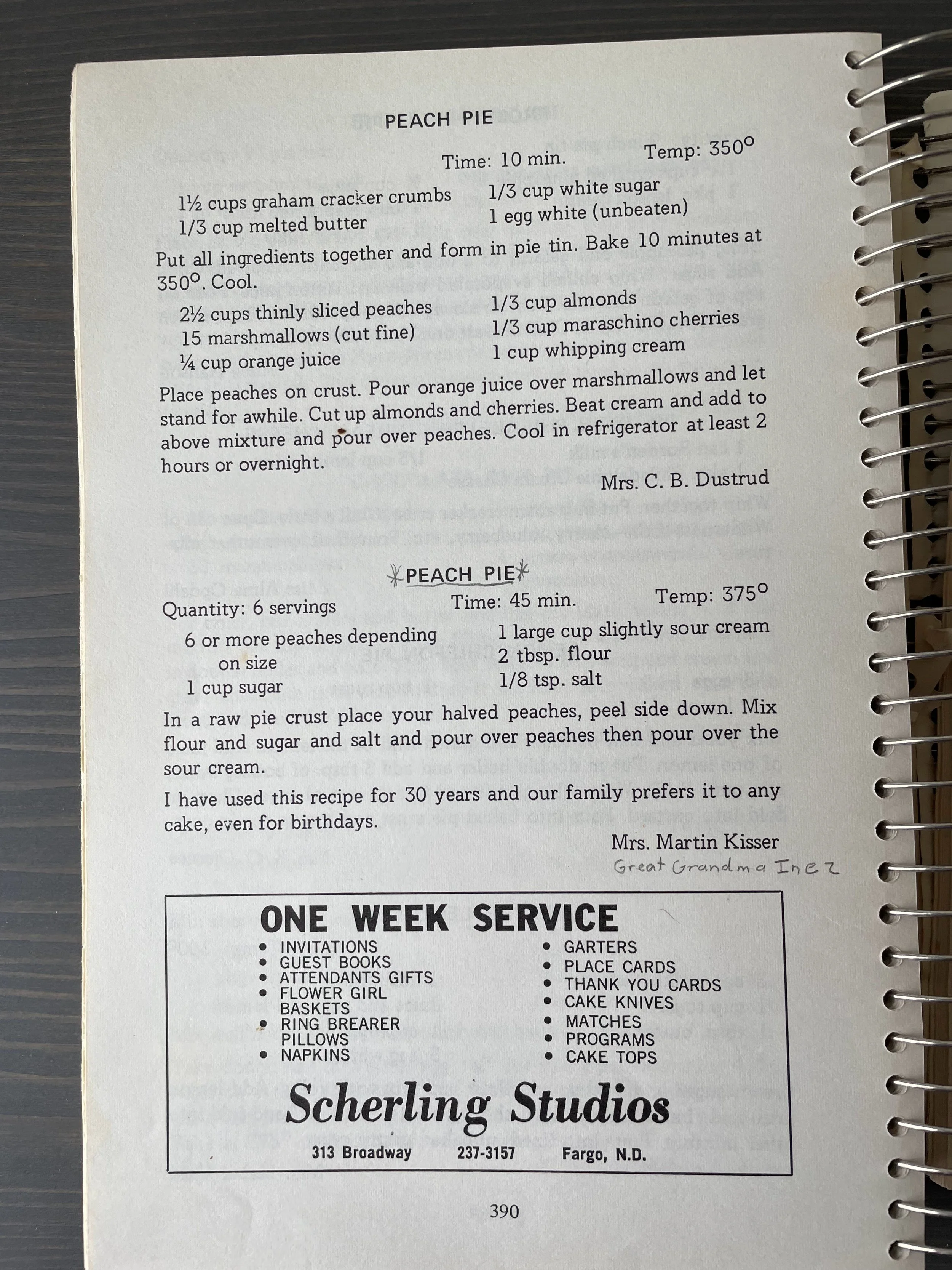 Cookbookphoto.jpg