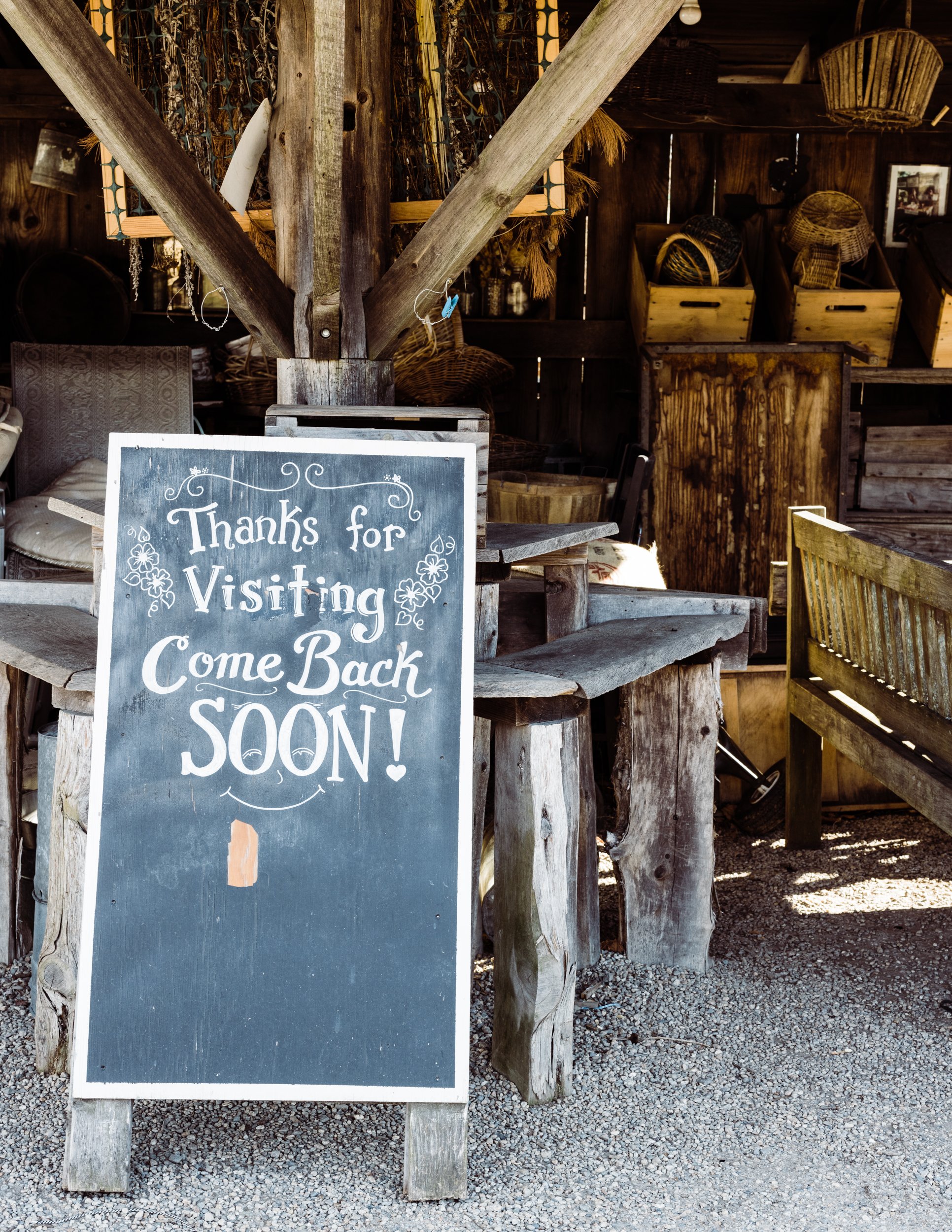 Land’s Sake Farm, In Transition: A New Barn Rises in Weston