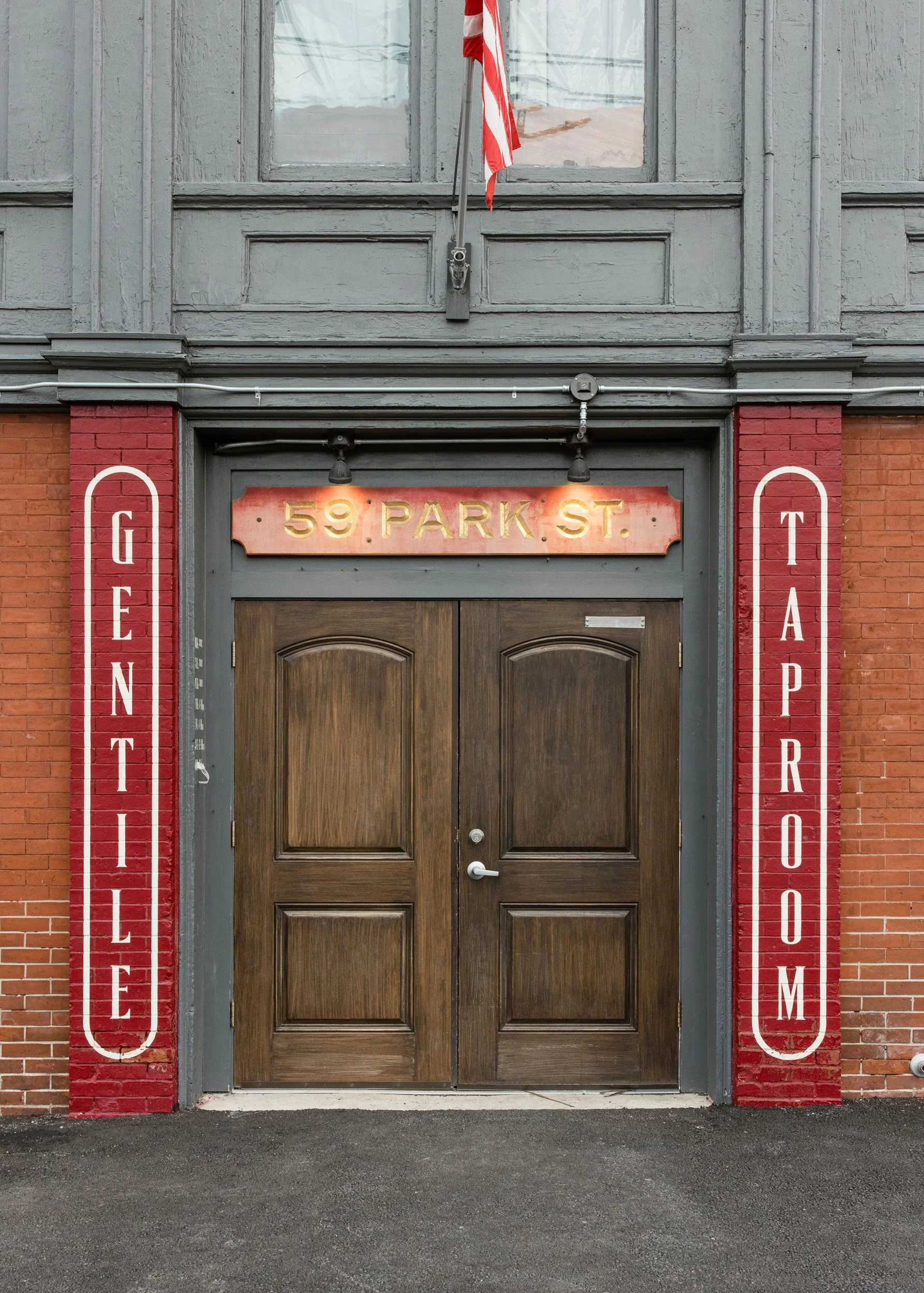 Gentile_40_WEB.jpg