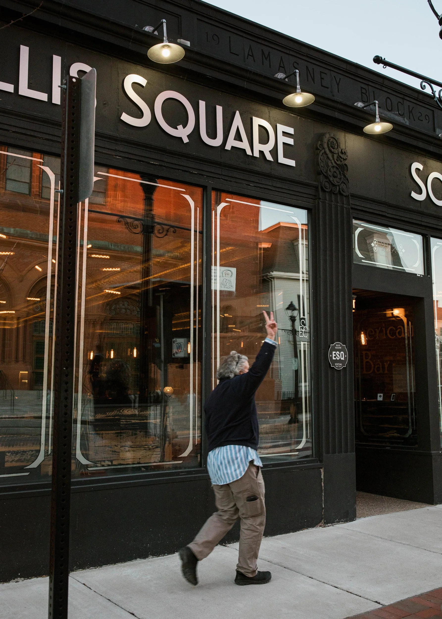 EllisSquareSocial_29_WEB.jpg