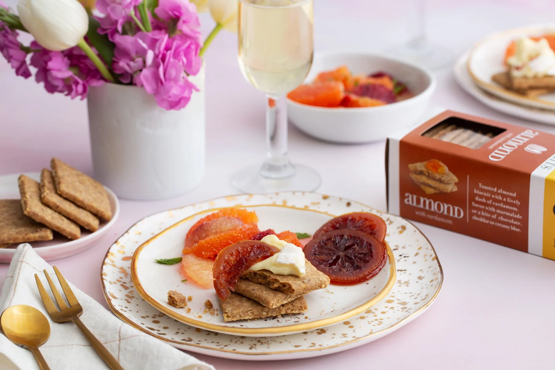 Effie's- March 2021 lifestyle-107.jpg