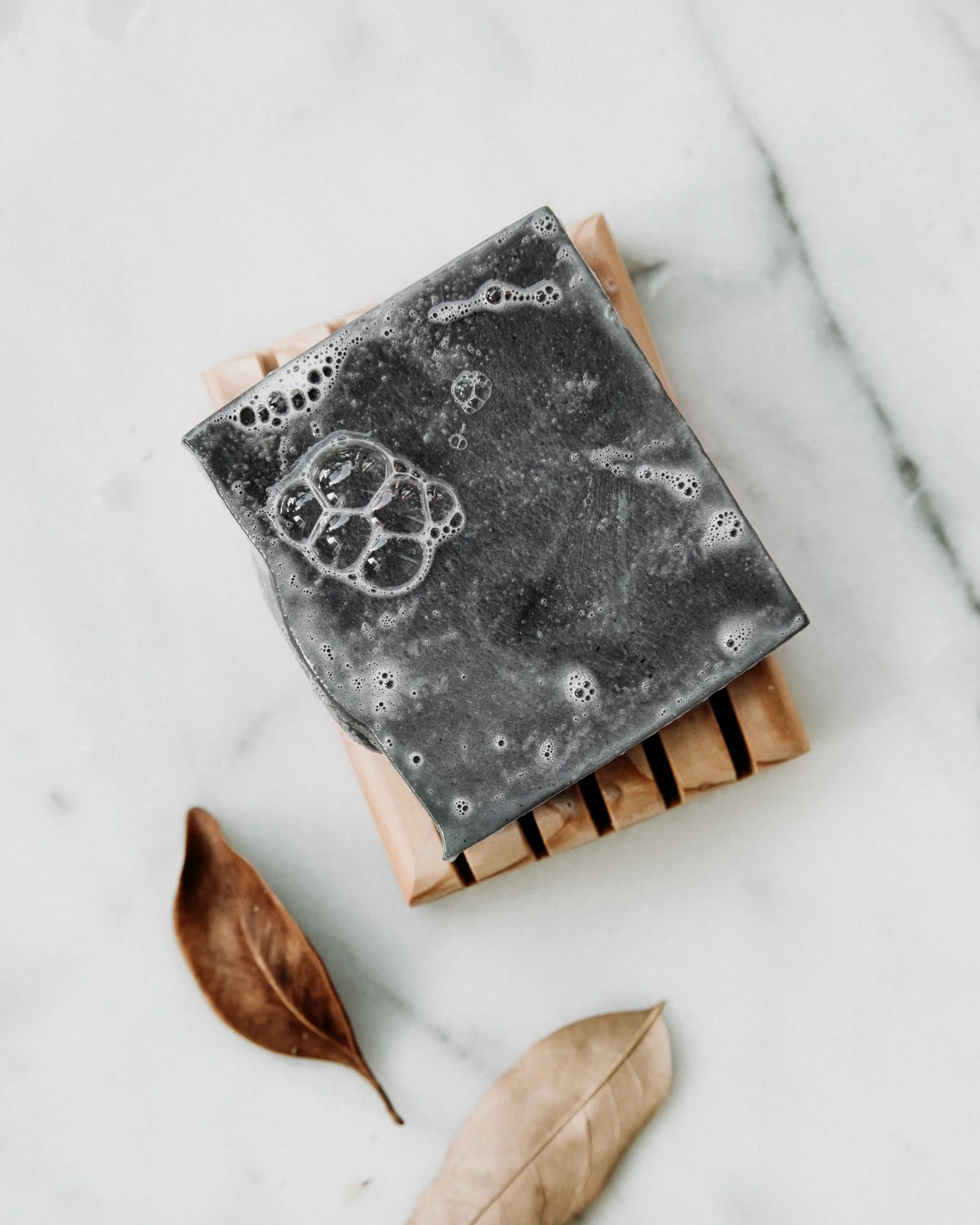 NicoleCapriCreative-HerdSupplyCo-CharcoalSoap.jpg