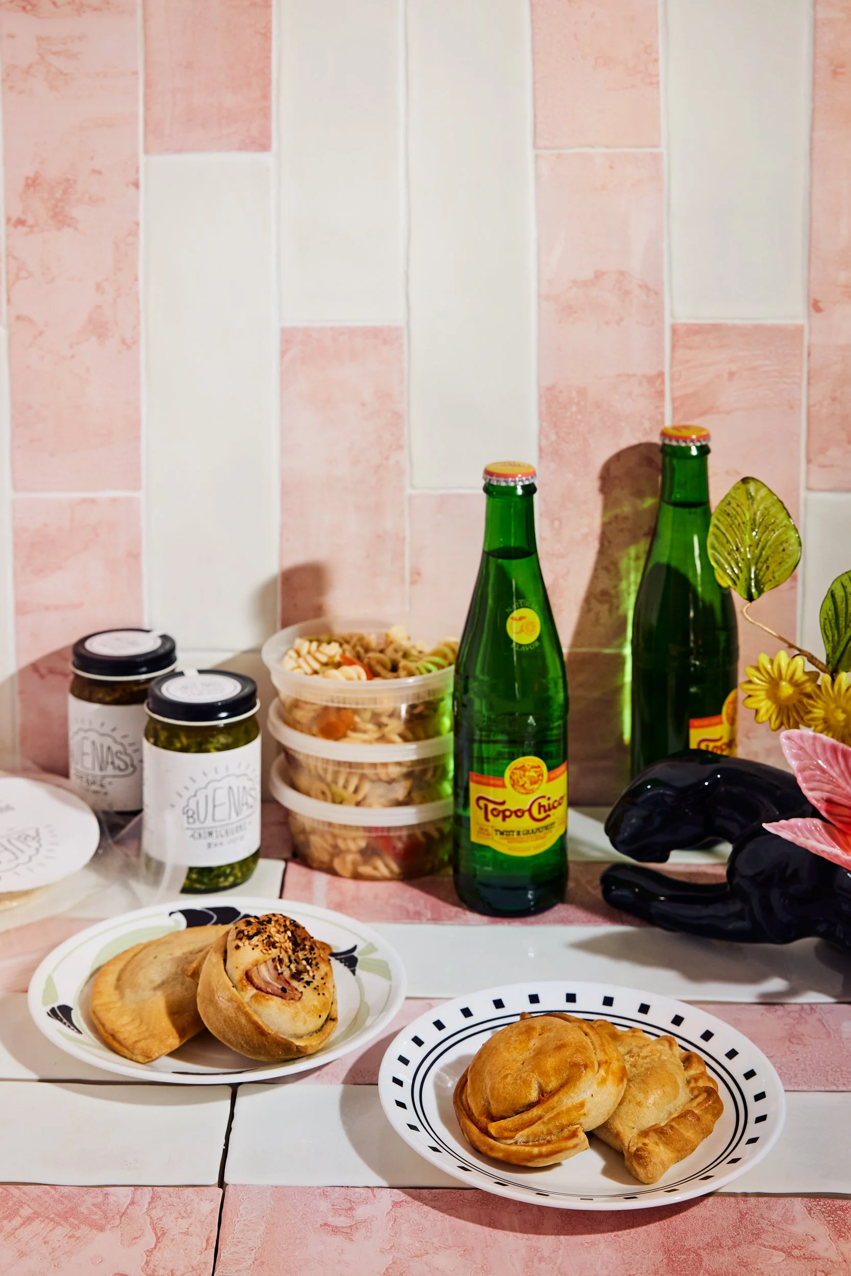 EB-Super-Bien-009_WEB.jpg