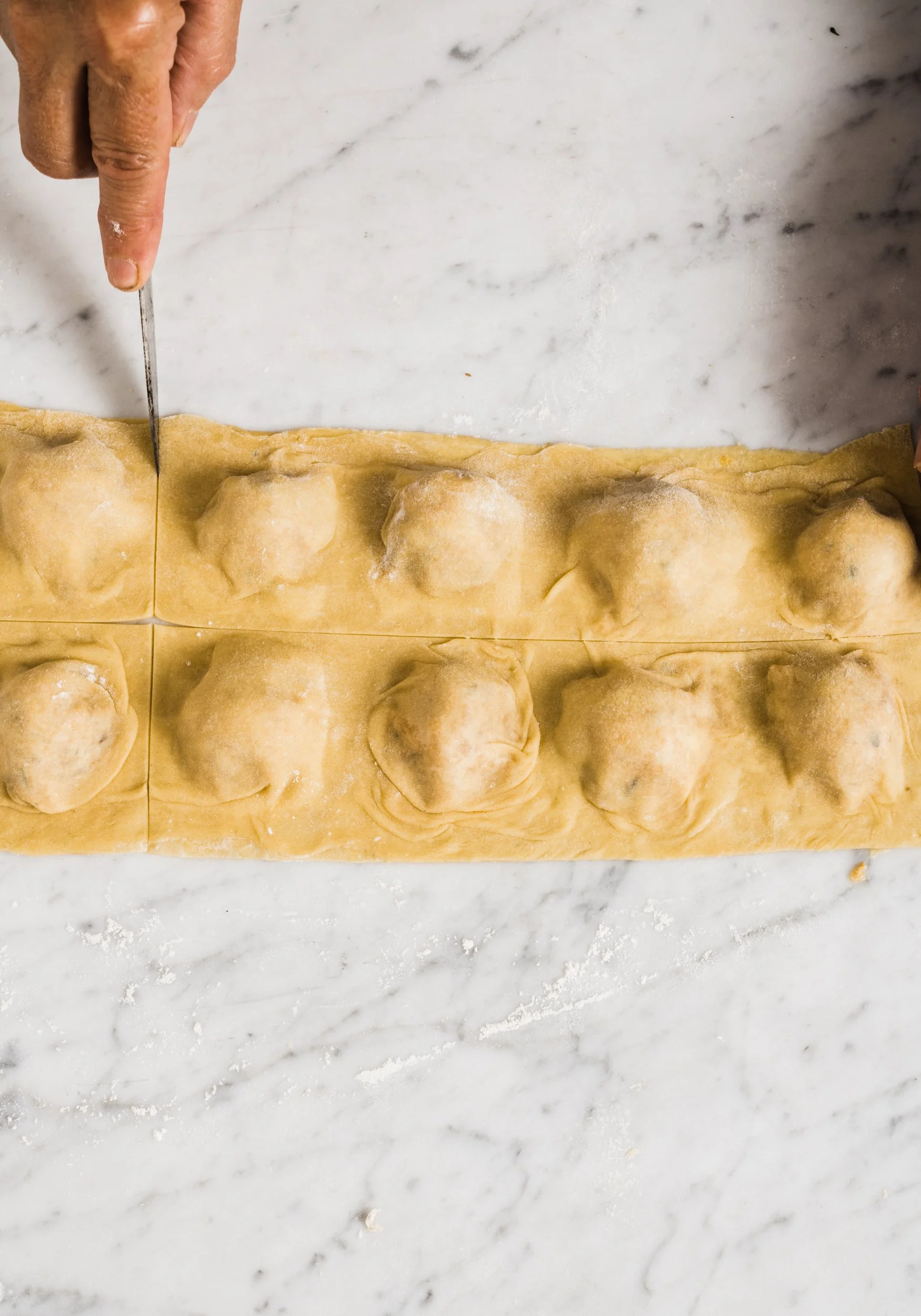 StuffedPasta-ButternutSquash_7550_WEB.jpg