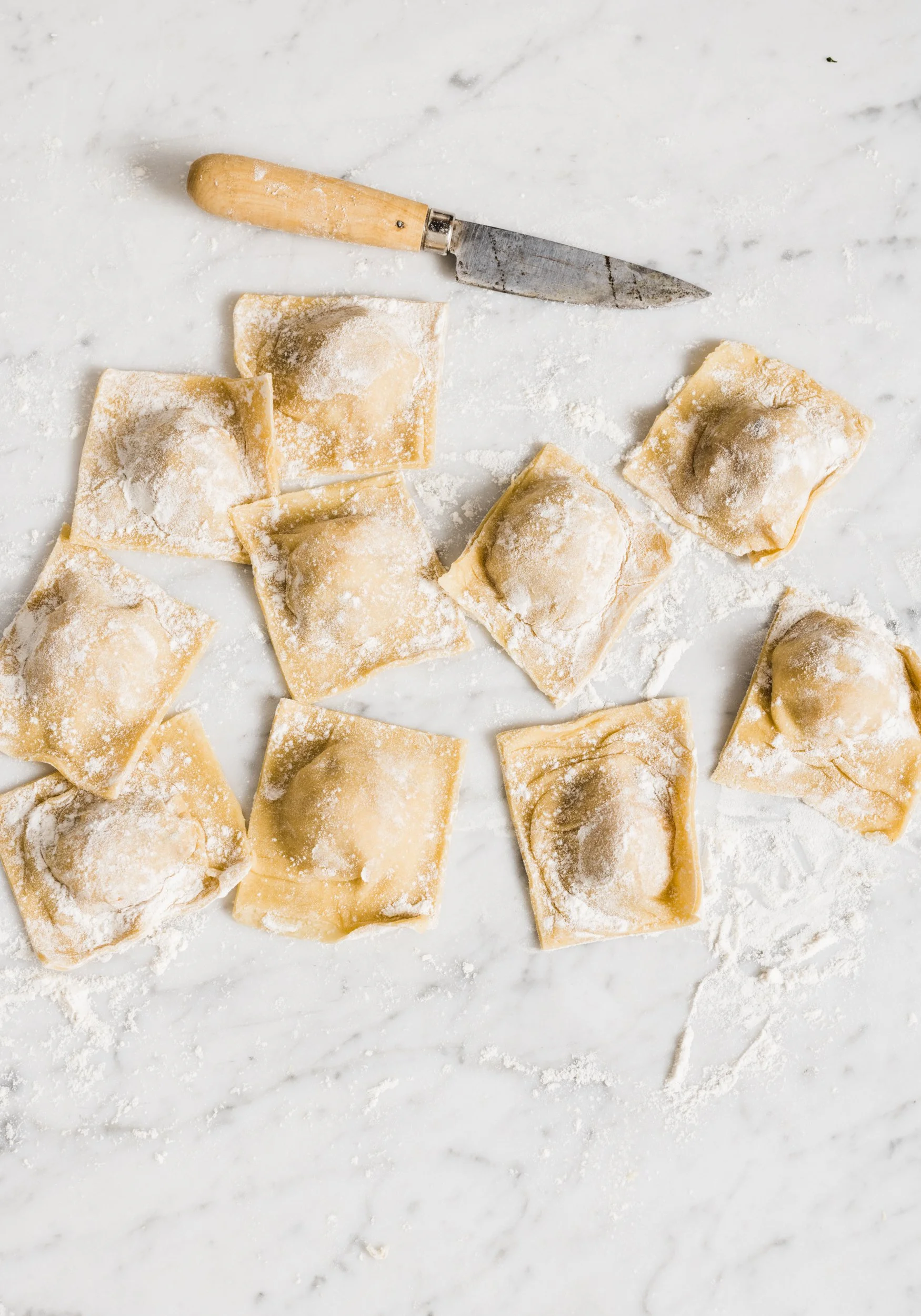 StuffedPasta-ButternutSquash_7558_WEB.jpg