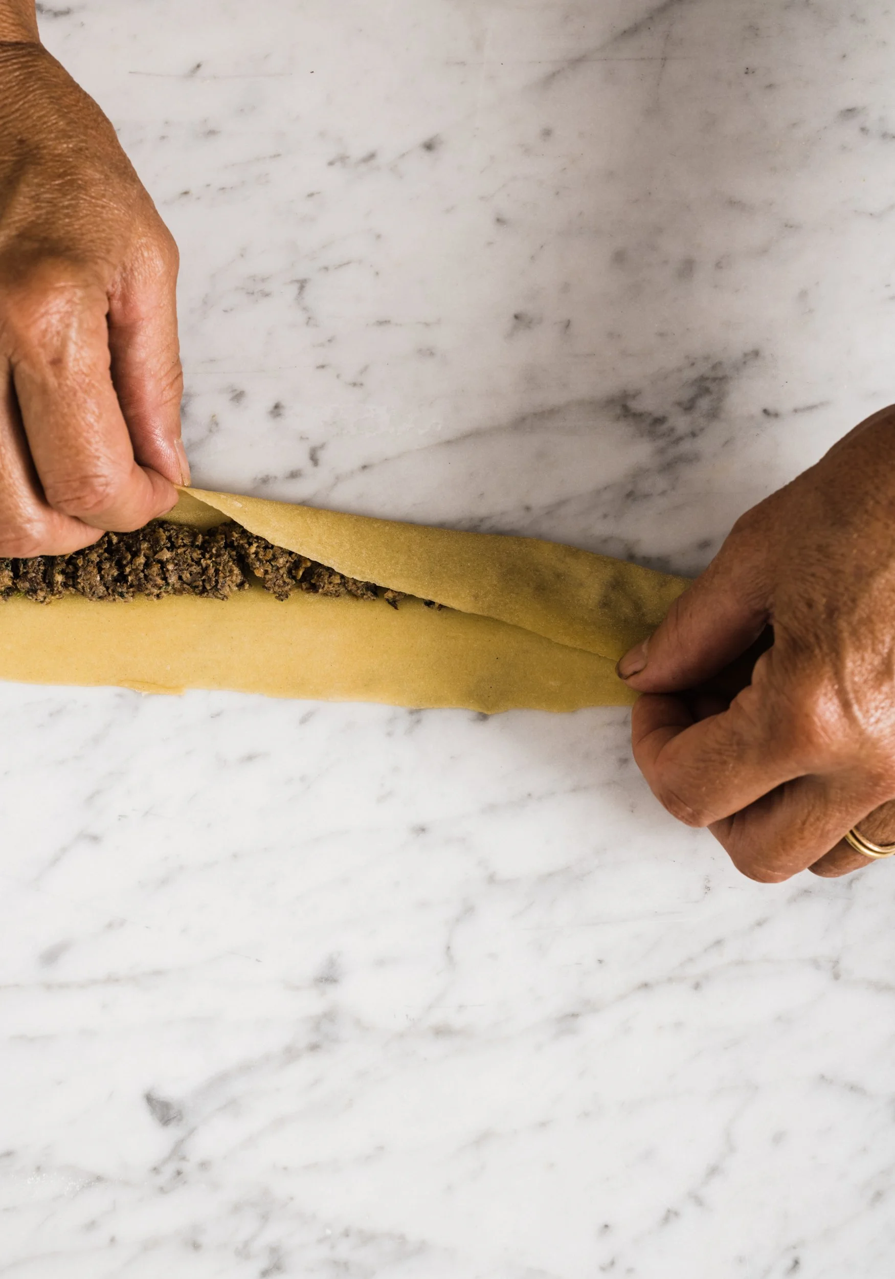 StuffedPasta-Agnolitti_7527_WEB.jpg