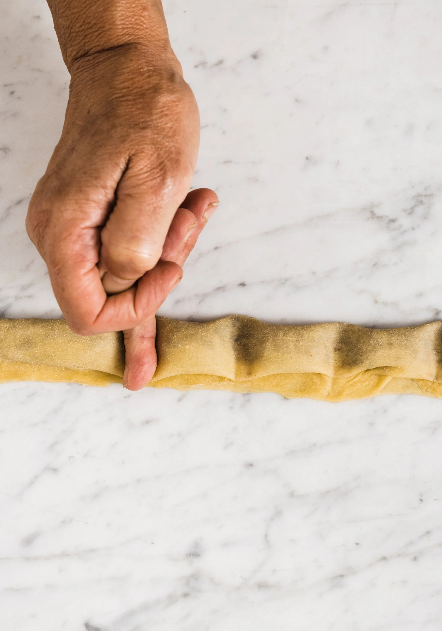 StuffedPasta-Agnolitti_7529_WEB.jpg