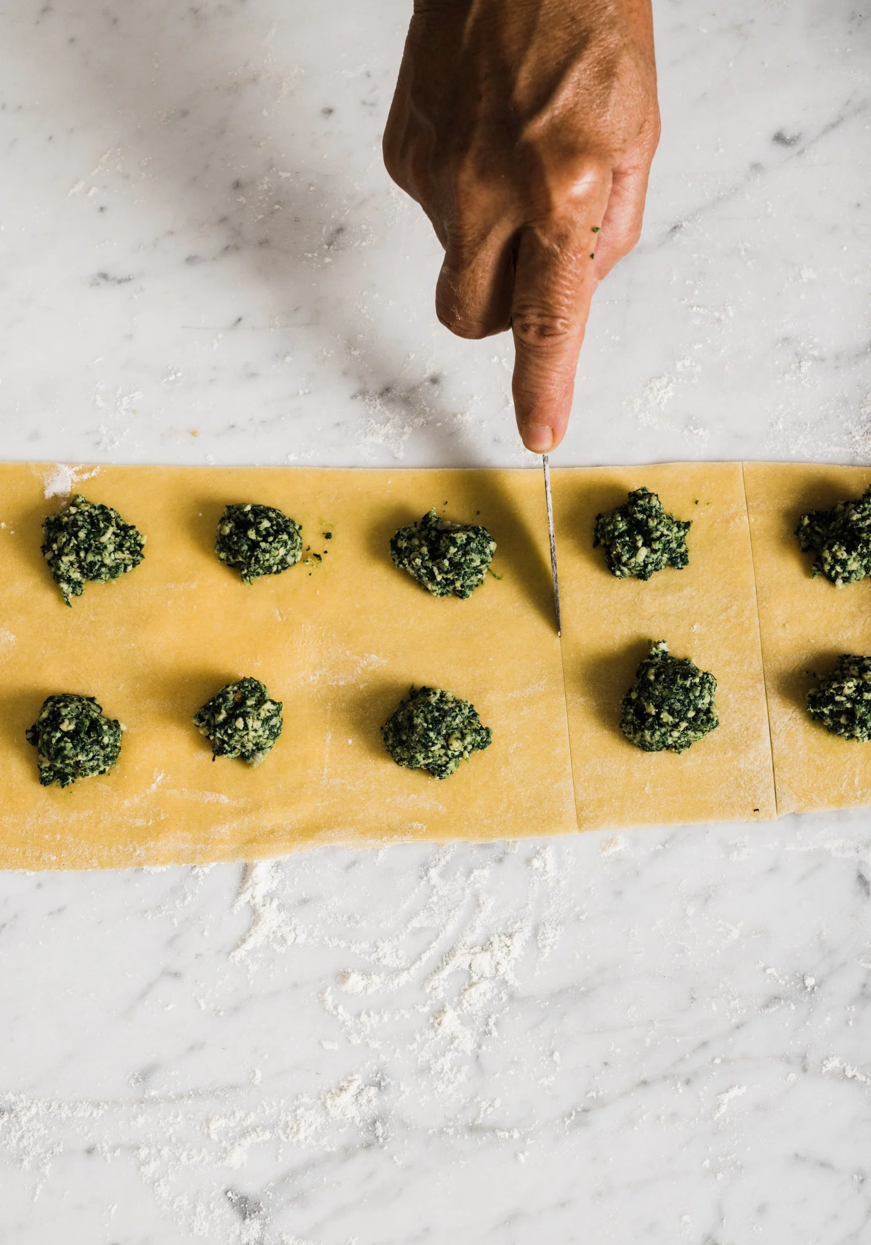 StuffedPasta-SpinachChickenTortelli_7563_WEB.jpg