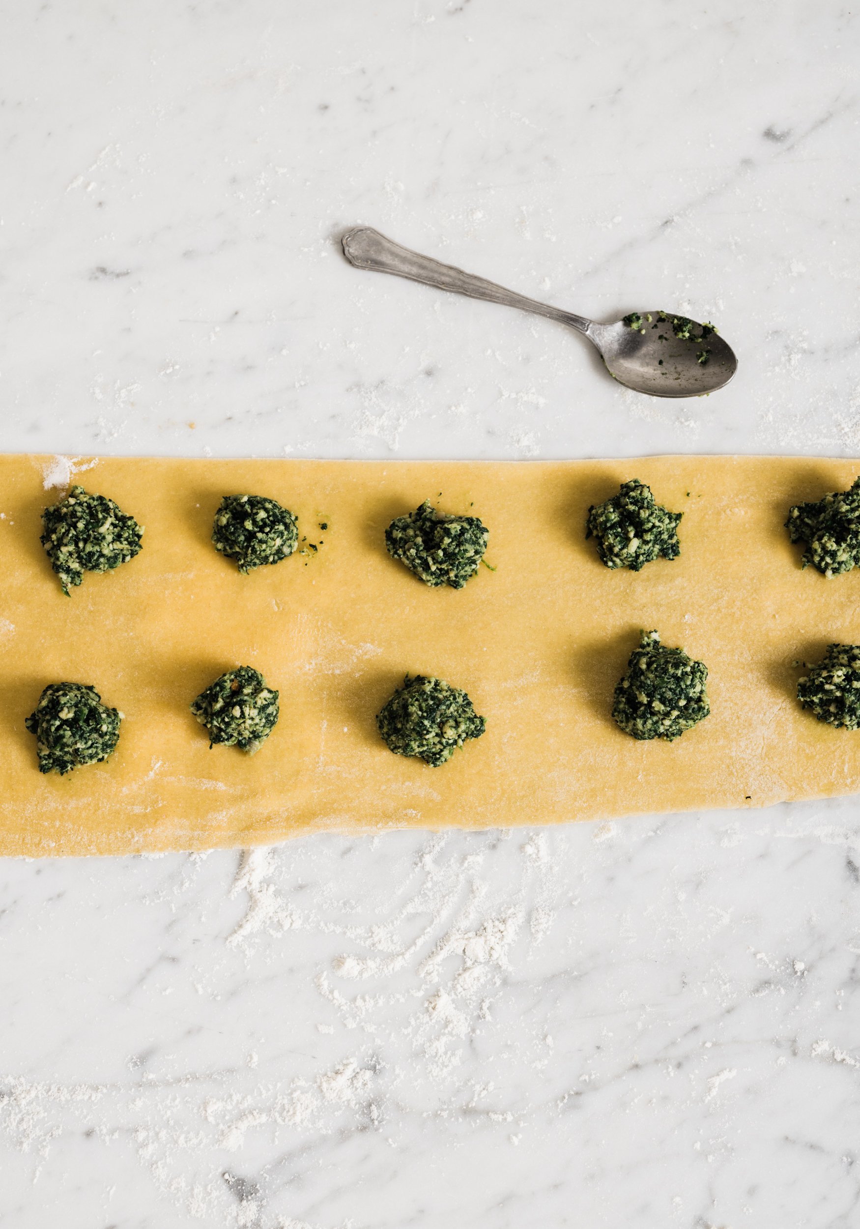 StuffedPasta-SpinachChickenTortelli_7561_WEB.jpg