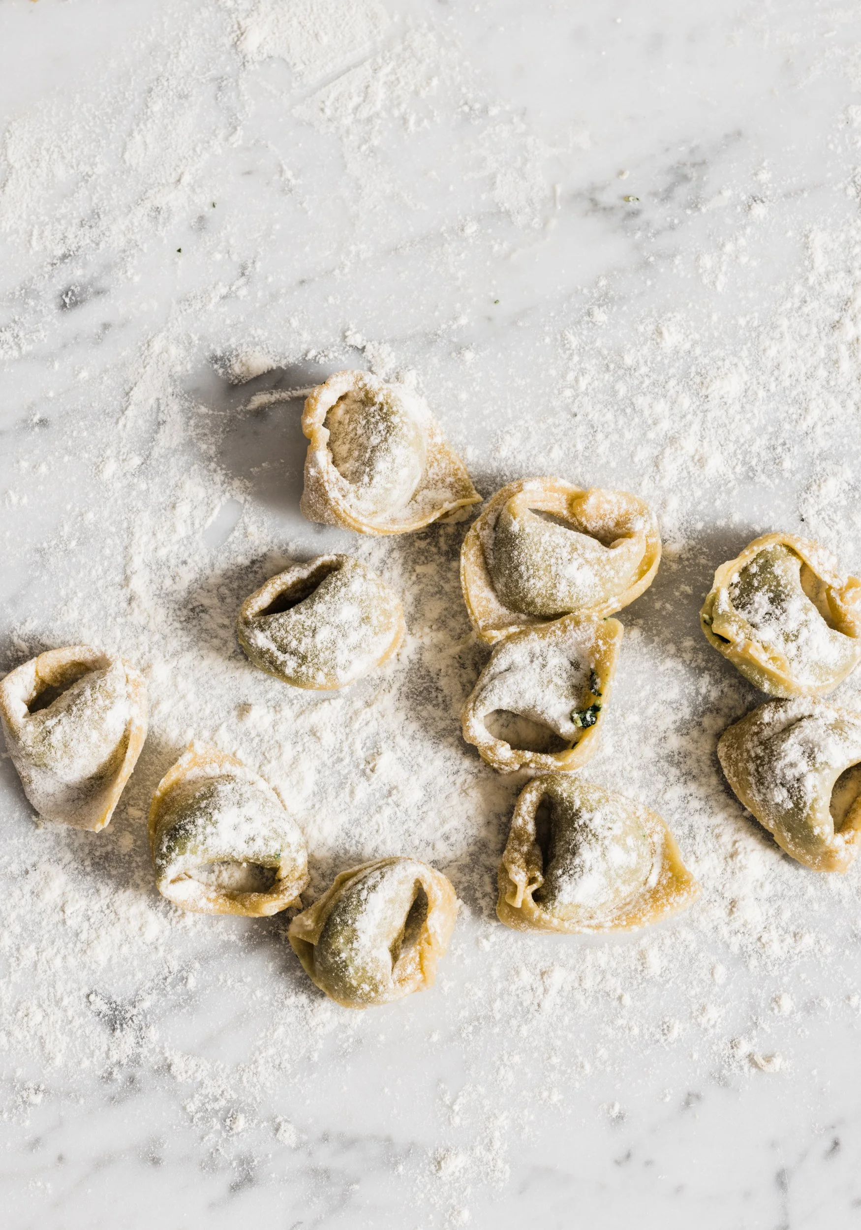 StuffedPasta-SpinachChickenTortelli_7599_WEB.jpg