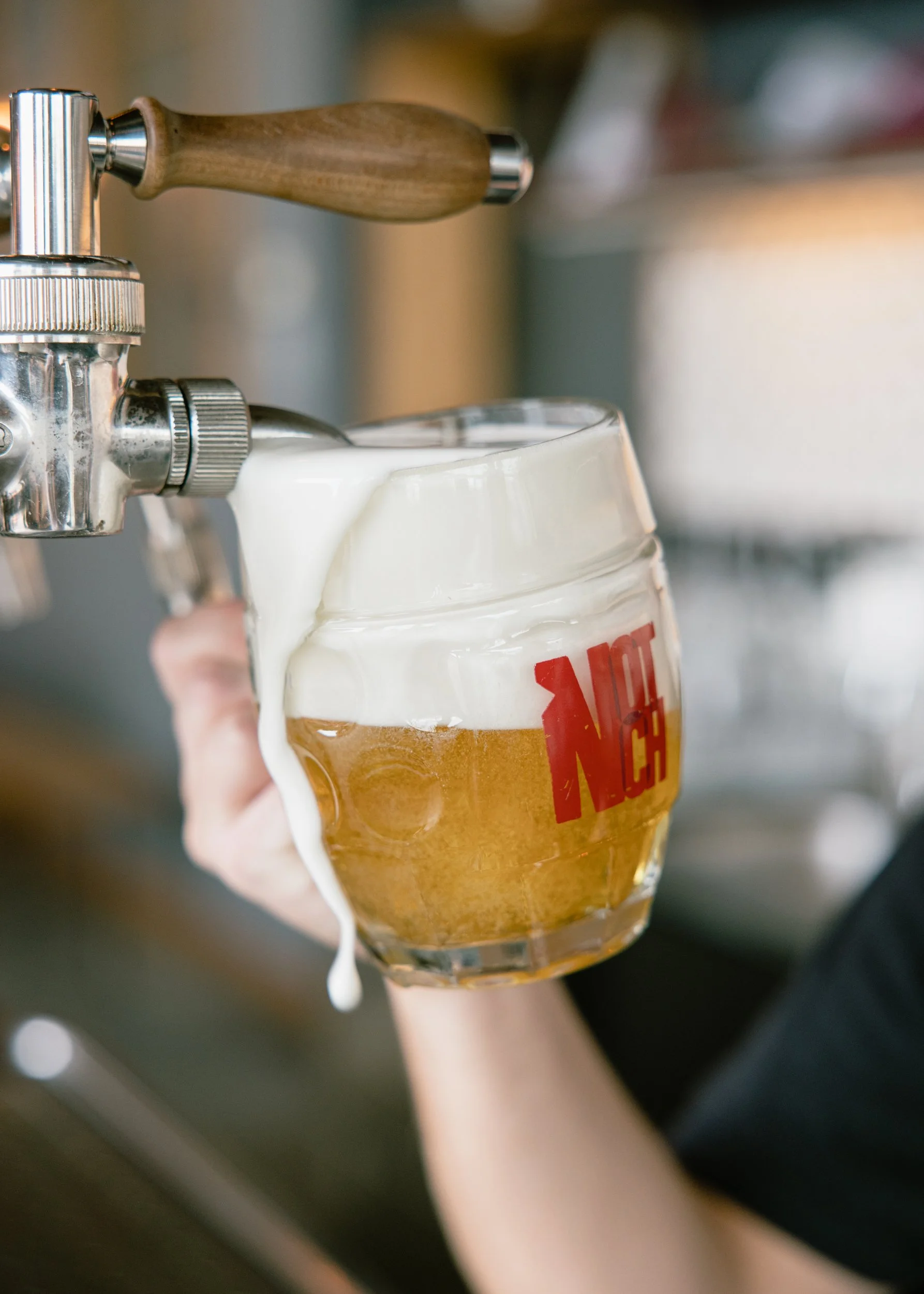 NotchBrewery_11_WEB.jpg