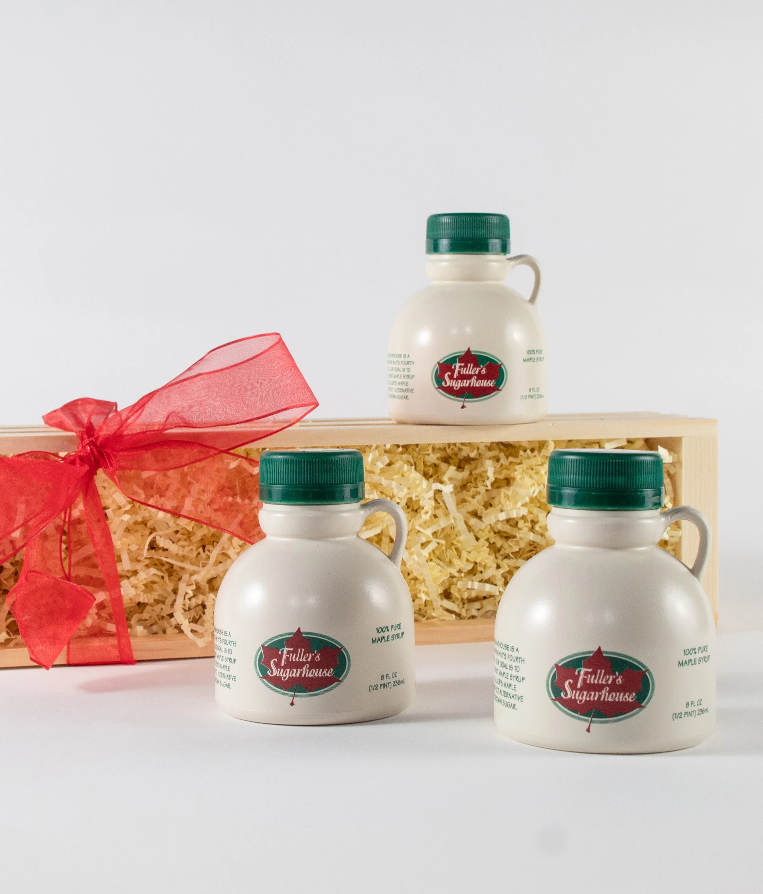Fullers-maple-trio.jpg