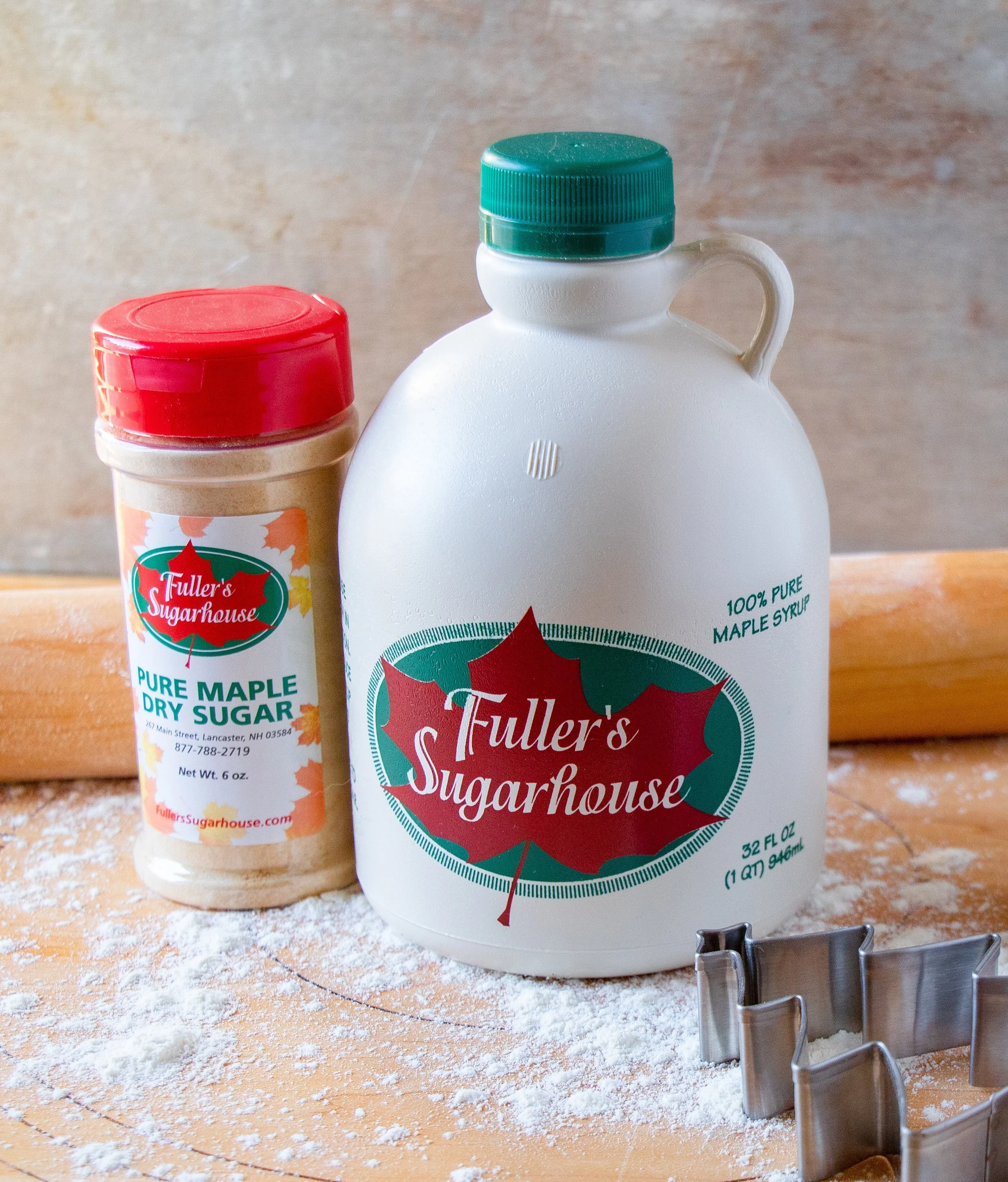 Fullers-maple-cream-or-sugar.jpg