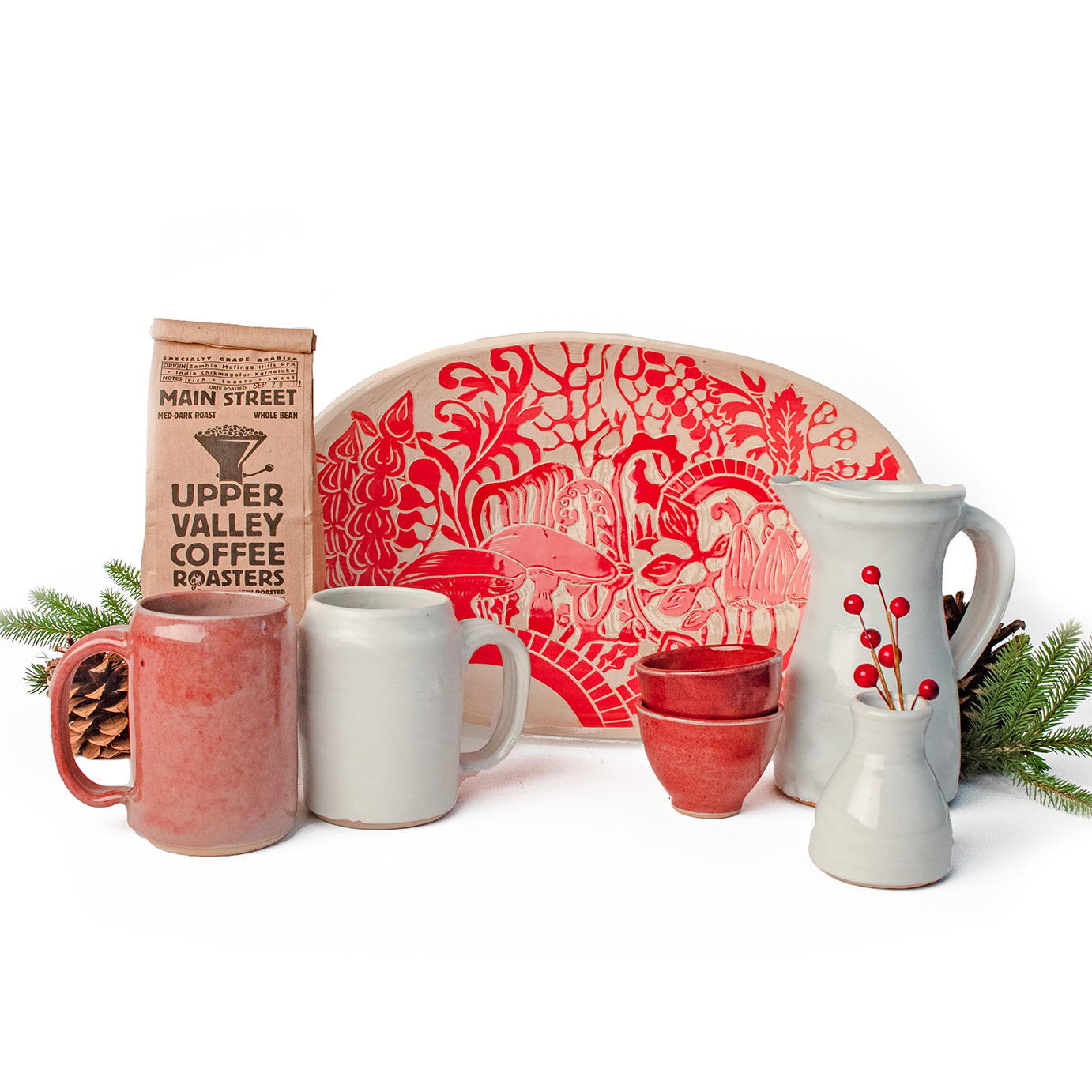 KitchenCeramicProducts_1796.png