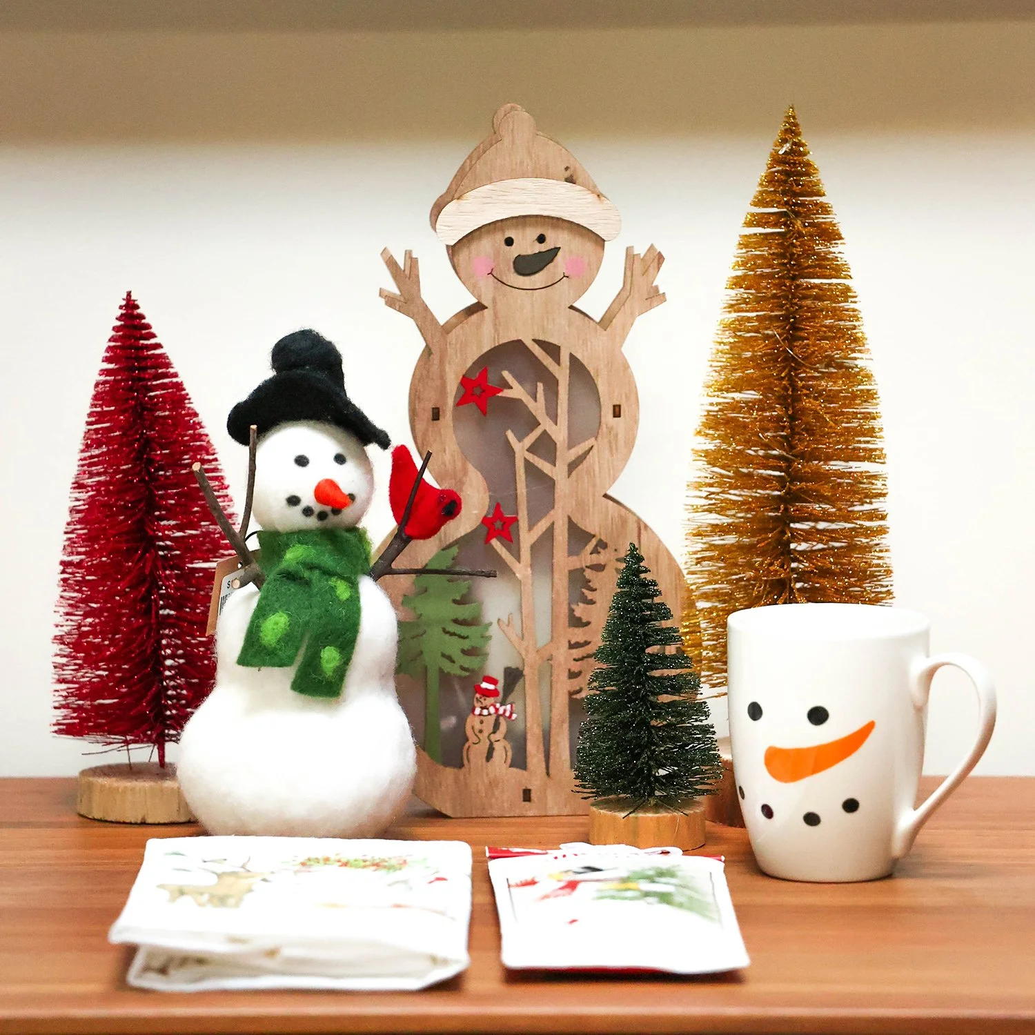 Greentail Table EB Gift Guide 2.jpg