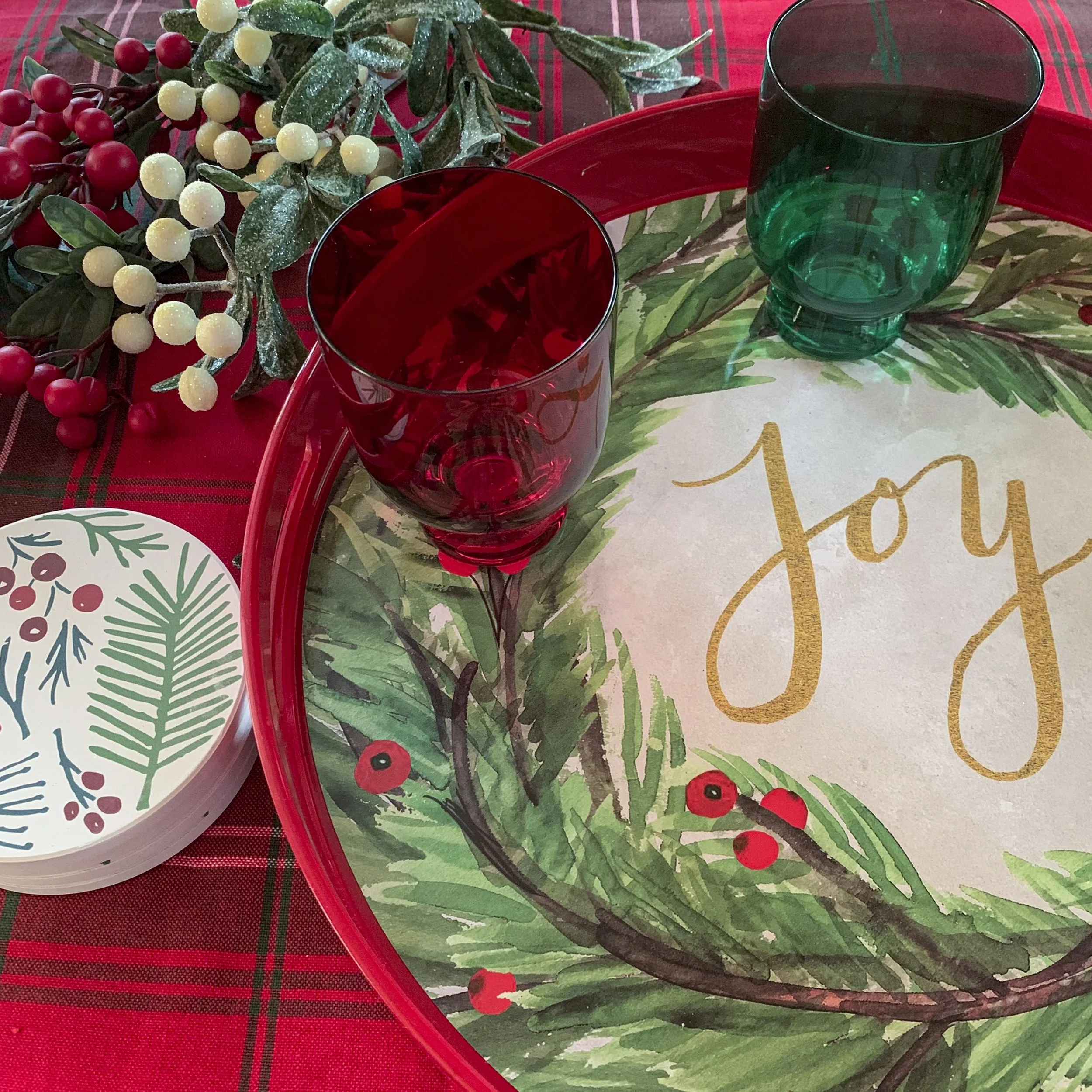 Greentail Table EB Gift Guide 3.jpg