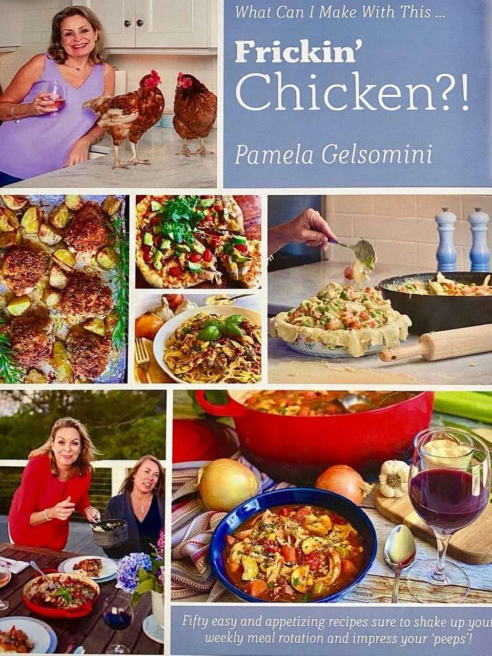 DOTB Chicken Cookbook.jpeg