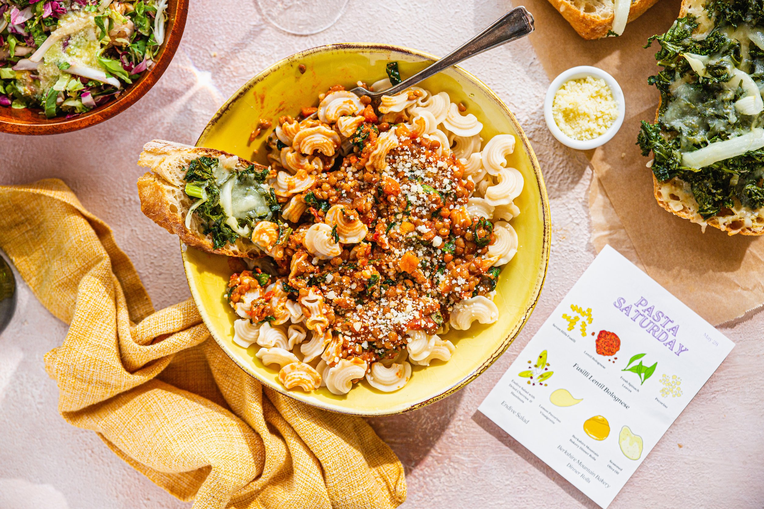 PastaSaturday-resized.jpg