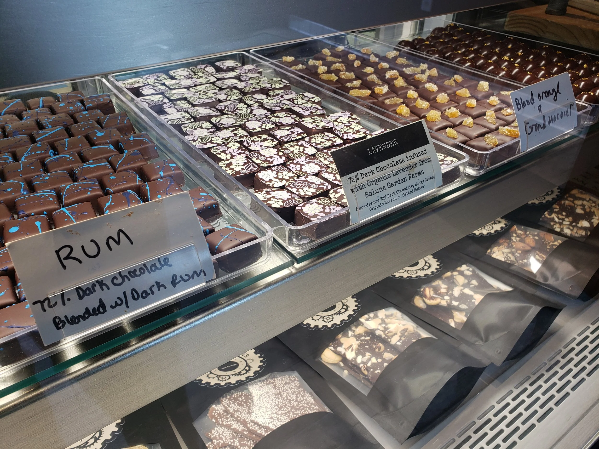 chocolates.jpg