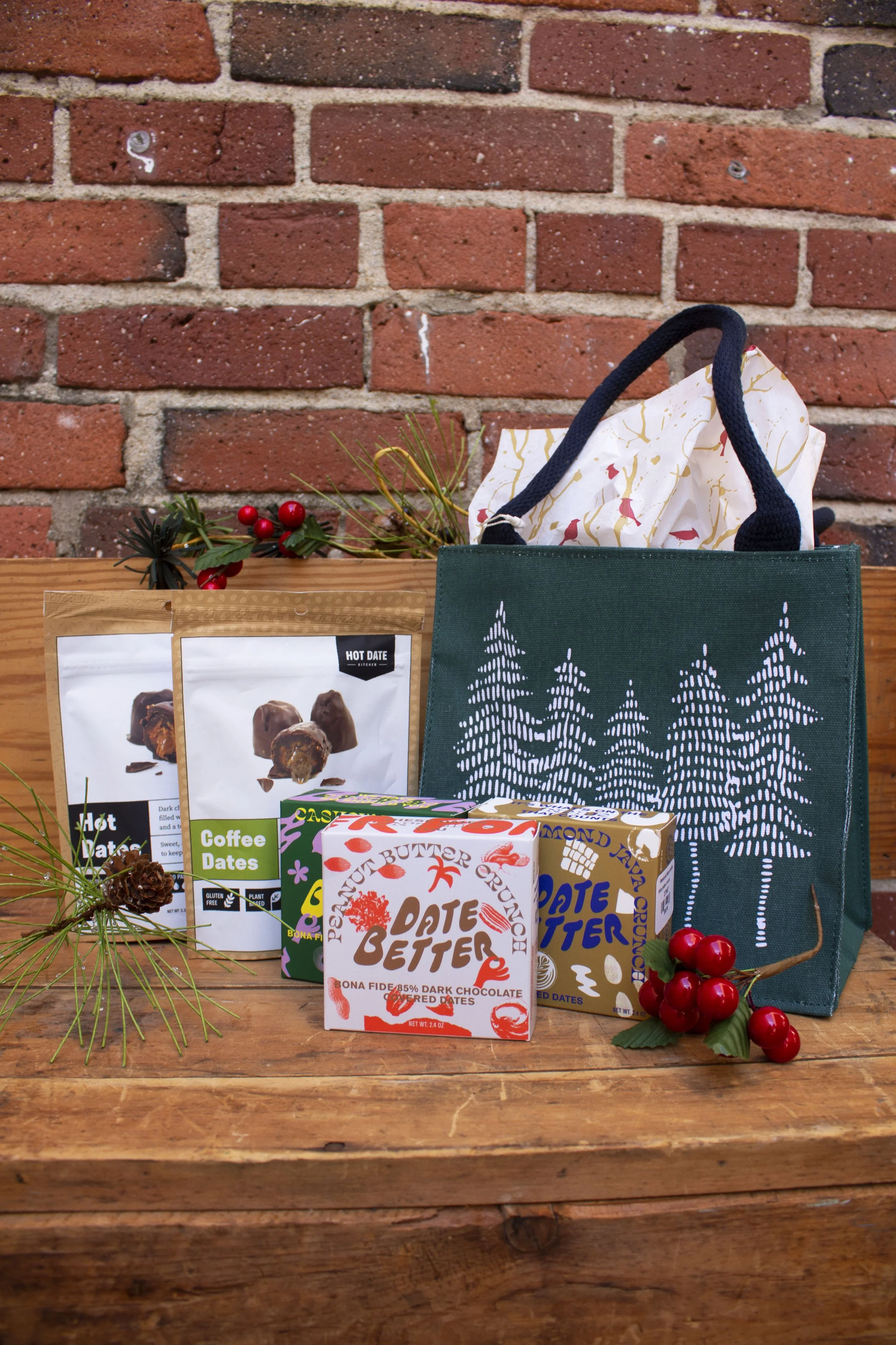 westcott-mercantile-gift-belmont-cambridge-local-date-better-snacks-gift-box.jpg