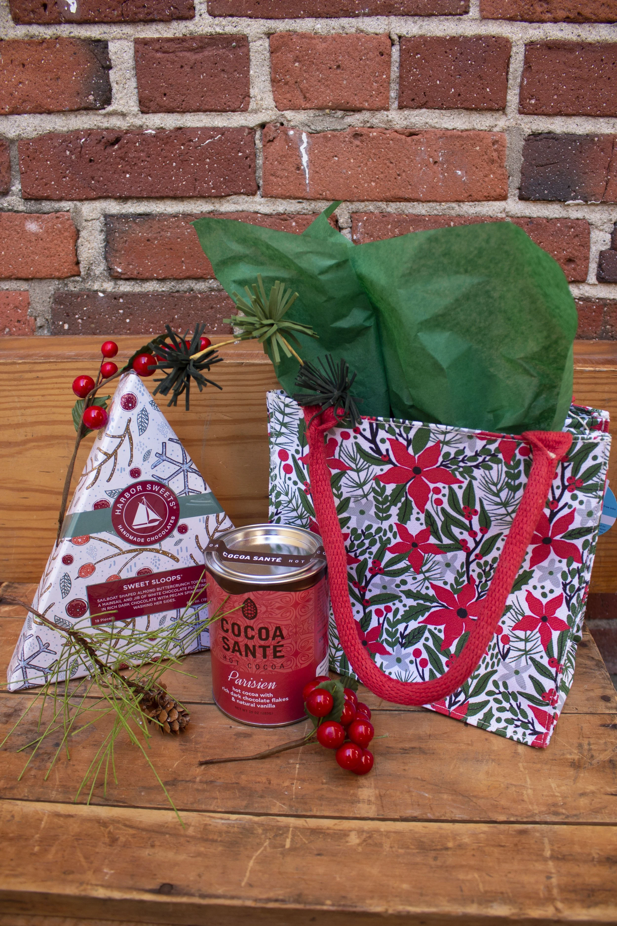 westcott-mercantile-gift-belmont-cambridge-local-apres-ski-gift-box.jpg