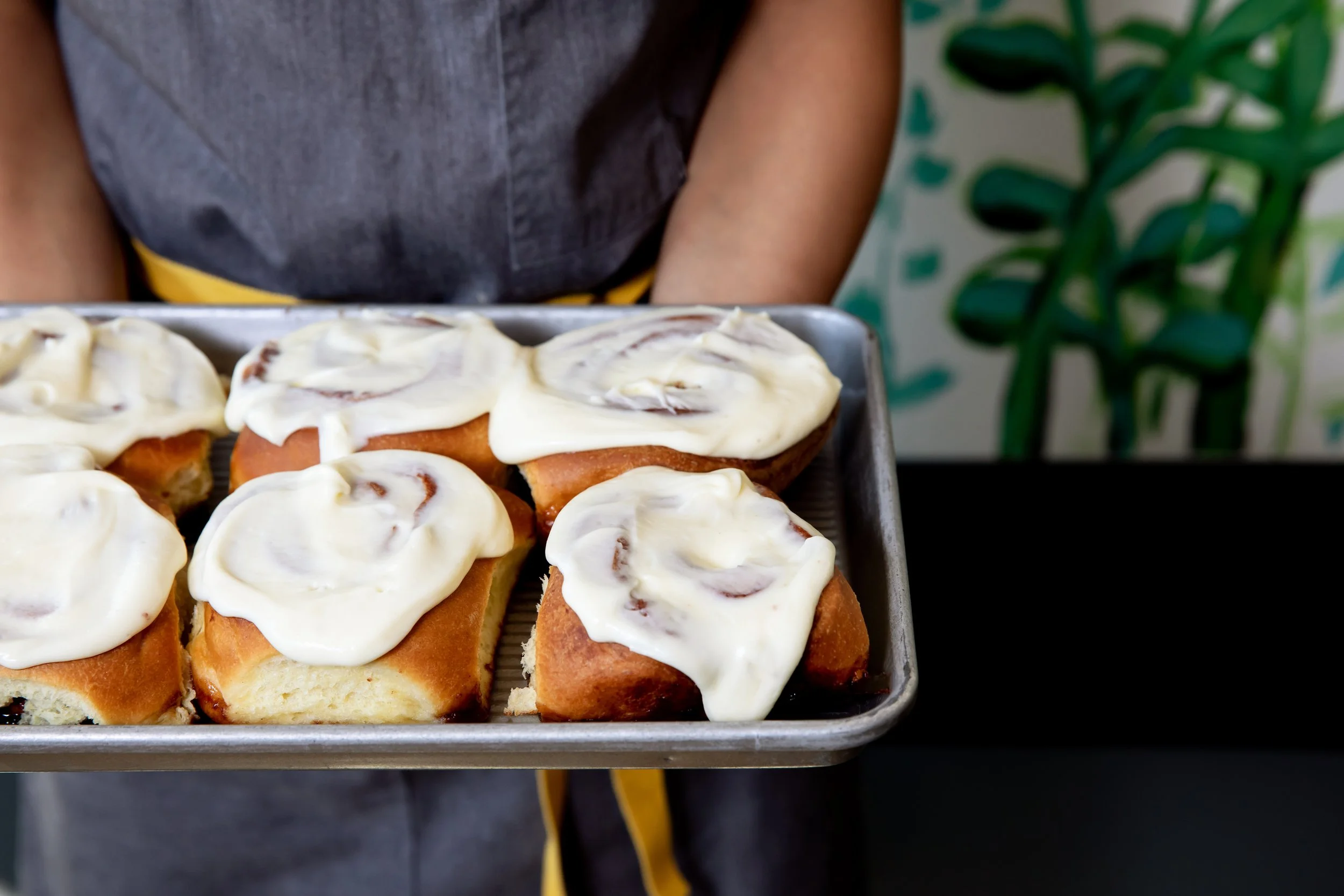 Cinnamon Rolls 1_Kristen Teig.jpg