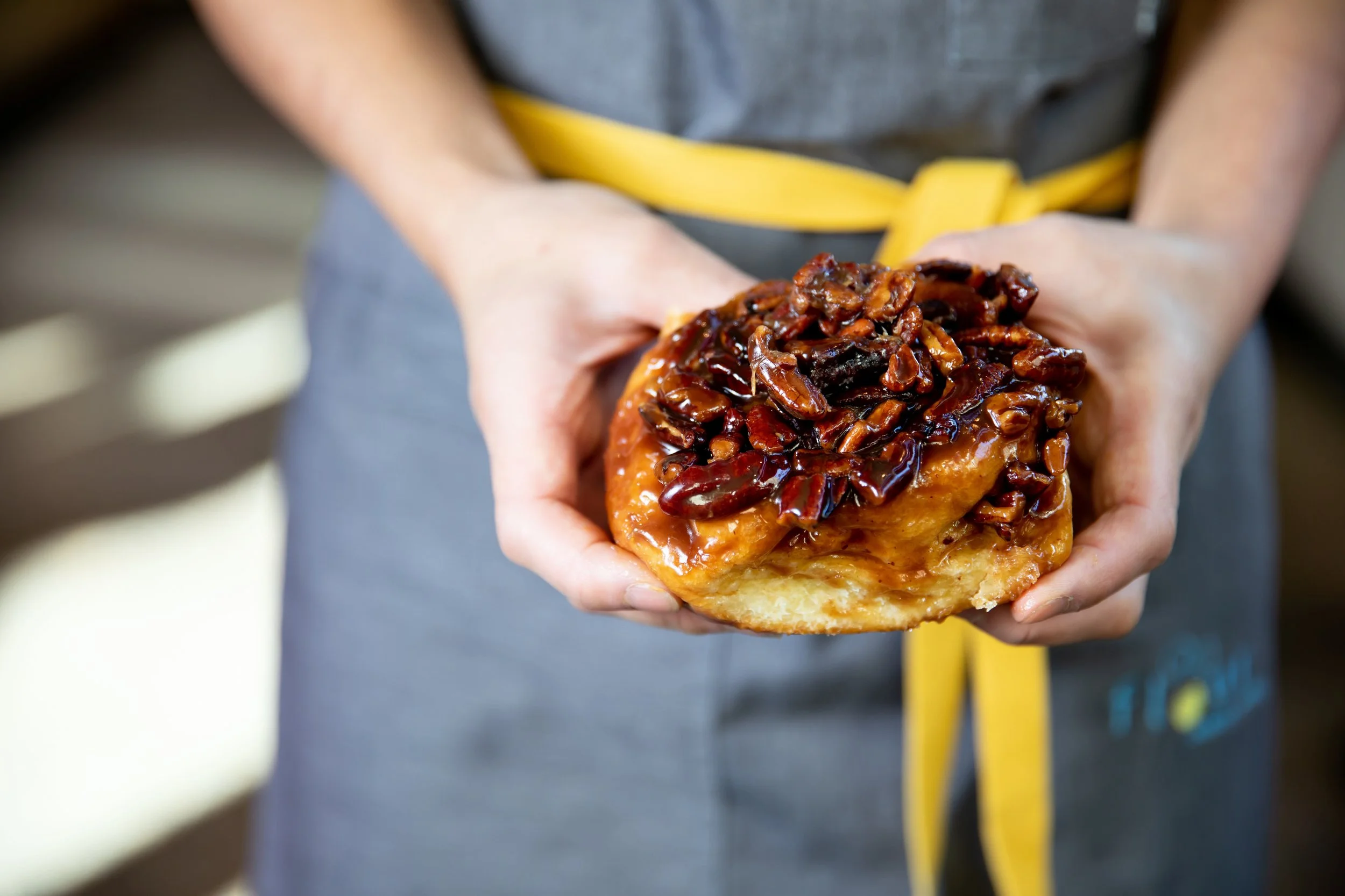 Sticky Bun 2_Kristen Teig.jpg