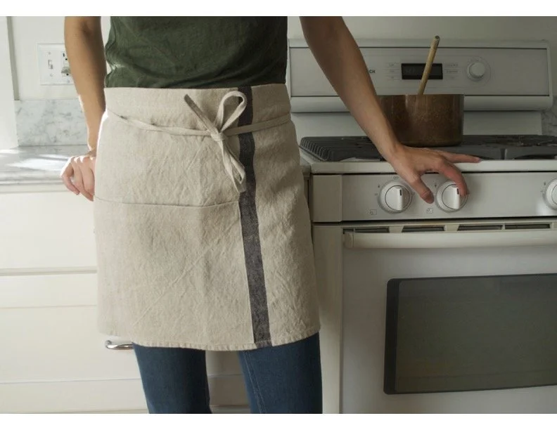 goodlinens studio, Holiday Gift Guide 2022