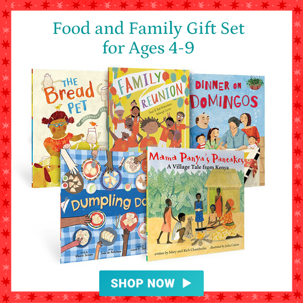EdibleBoston_GiftGuideSet_FoodFamily_600px.png