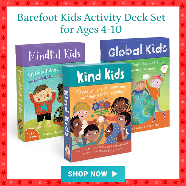 EdibleBoston_GiftGuideSet_BarefootKids_600px.png