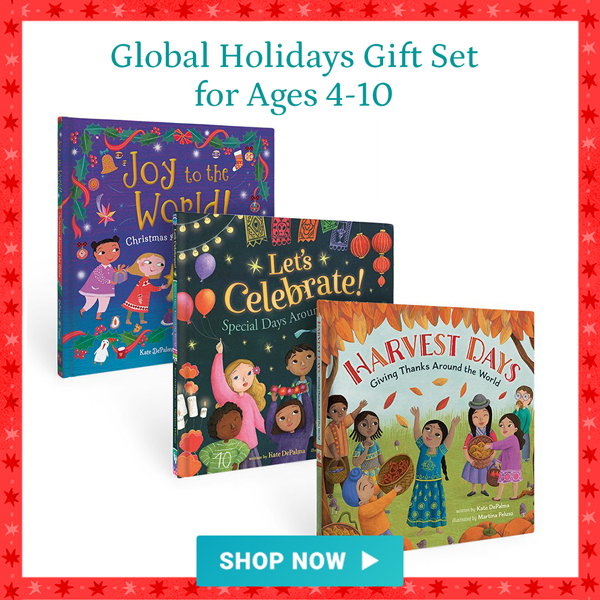 EdibleBoston_GiftGuideSet_GlobalHolidays_600px.png
