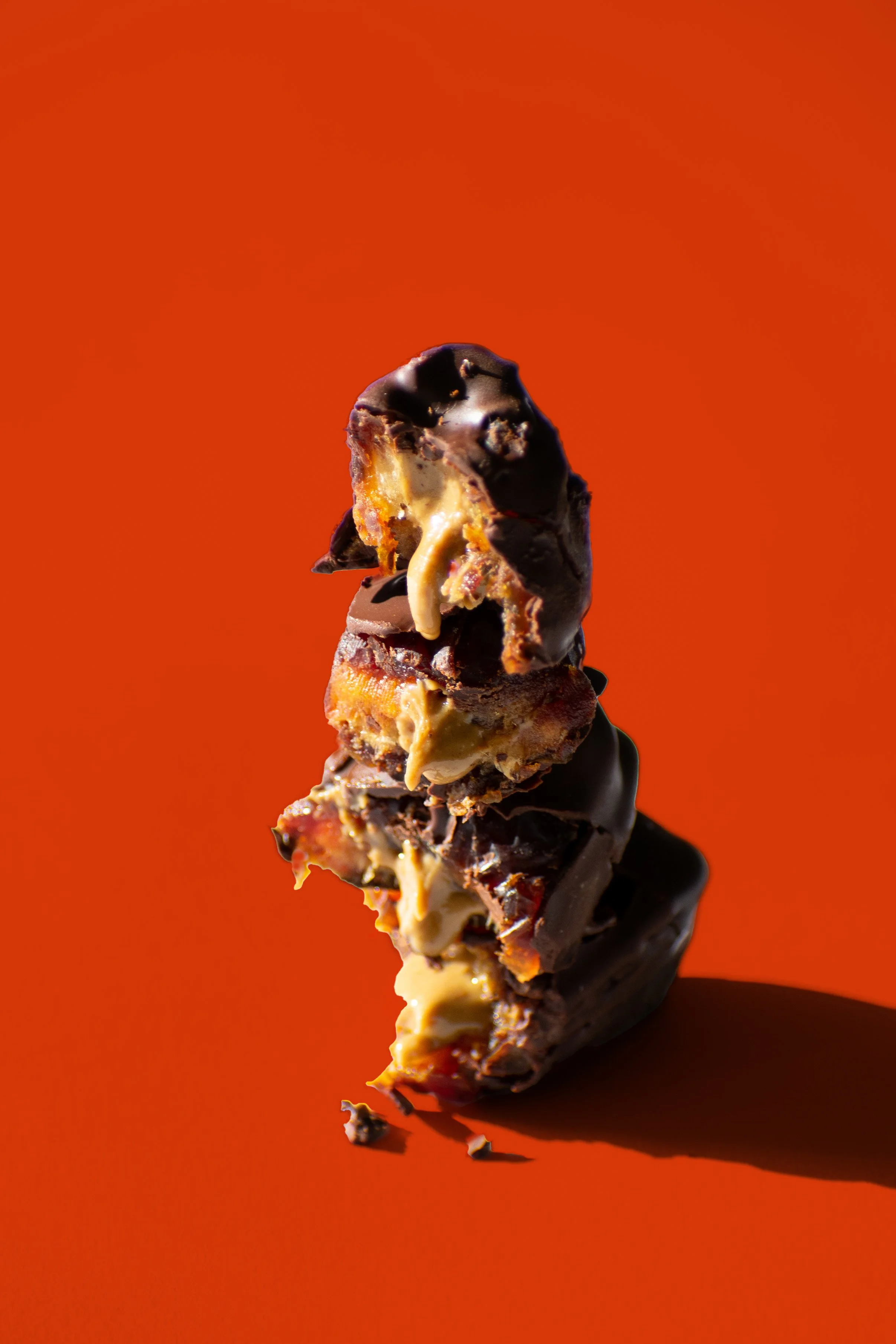 Hot Date Kitchen Cayenne Background-6.jpg