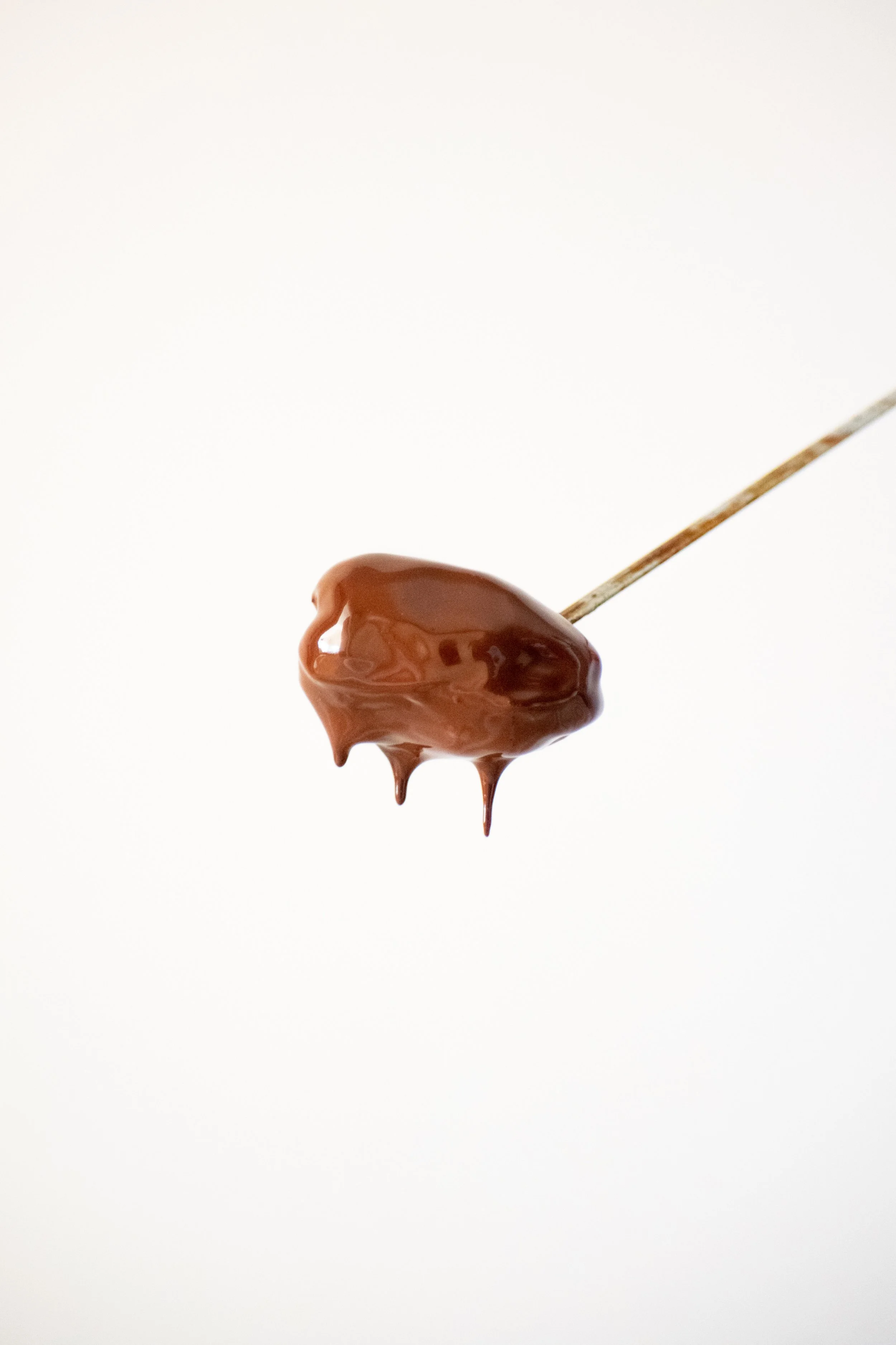 Hot Date Kitchen White Background-5.jpg