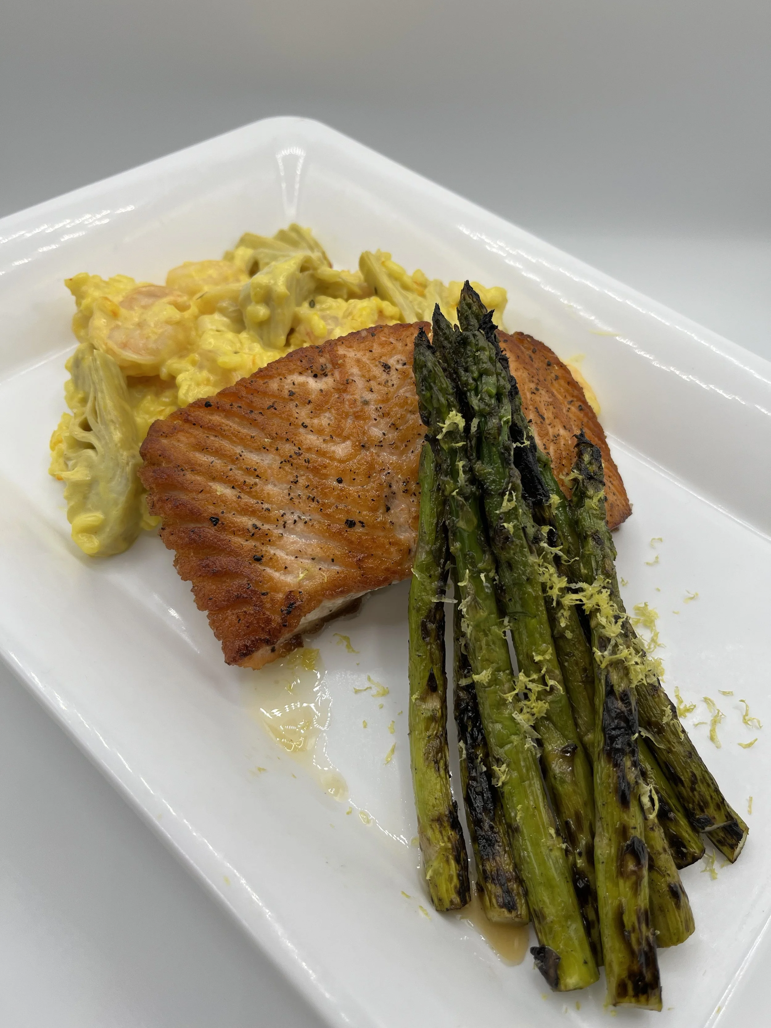 pan seared salmon.jpg