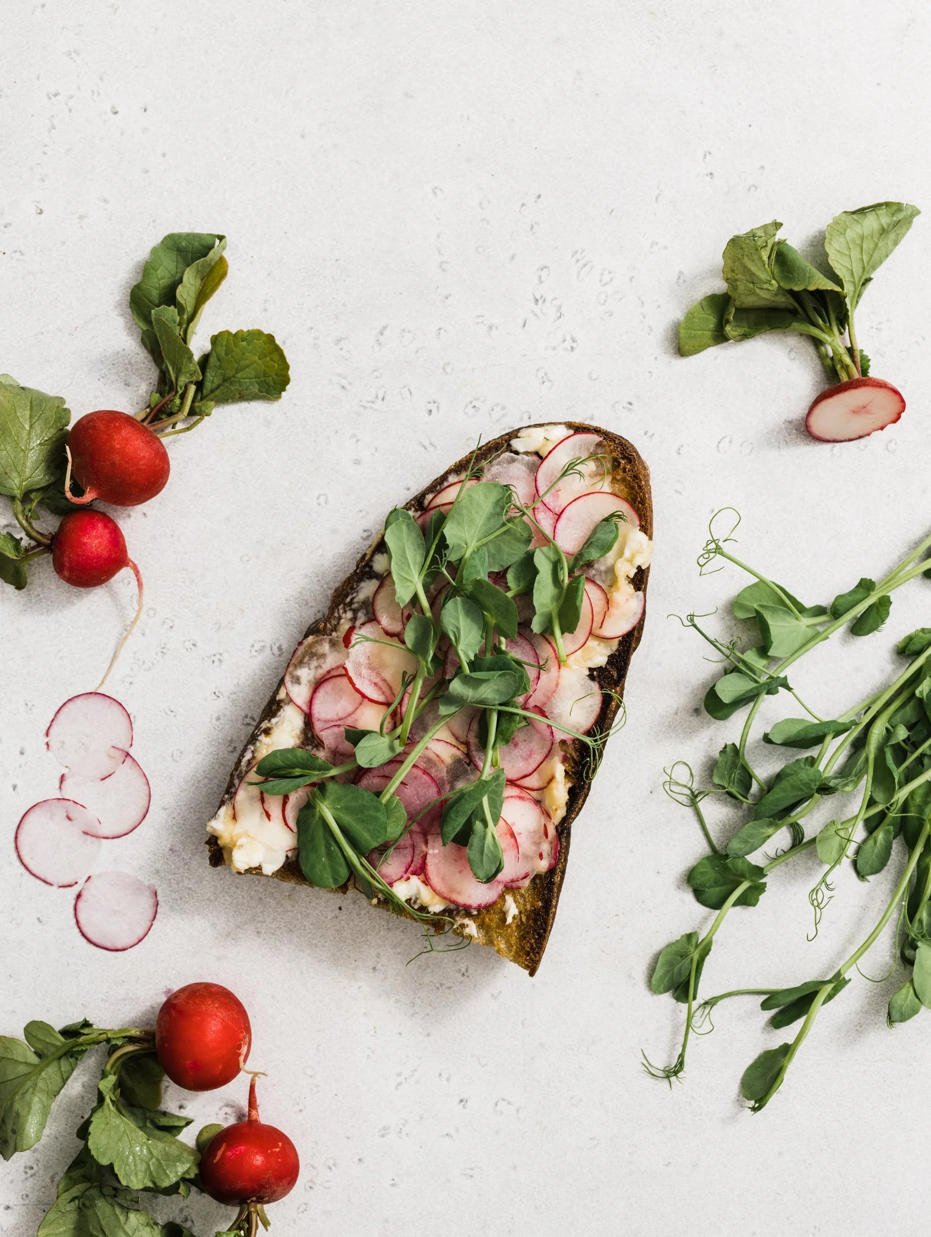 Spring 2023 Publisher’s Letter