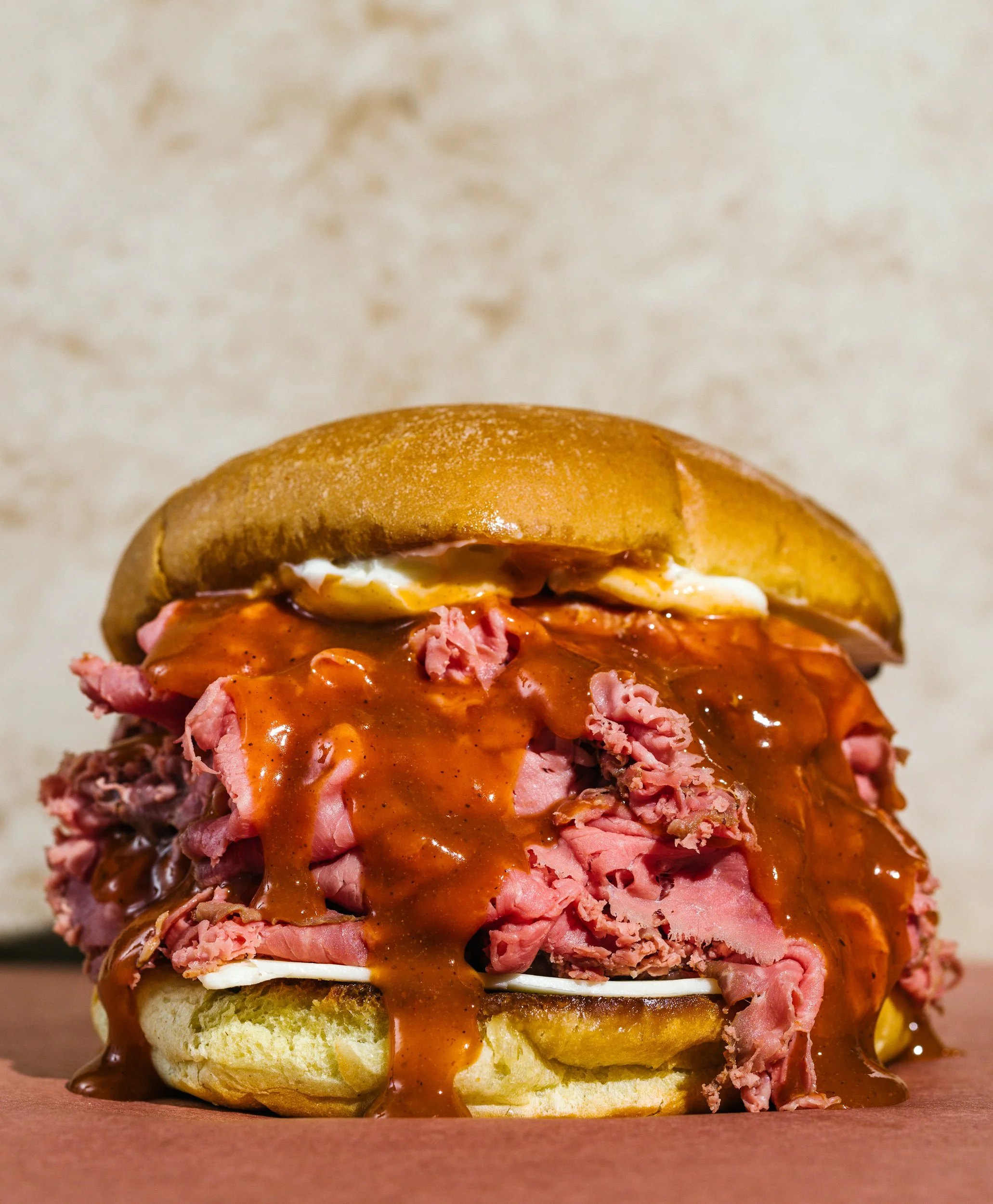 FF_ModernButcher_Sp23_Campos-6_WEB.jpg
