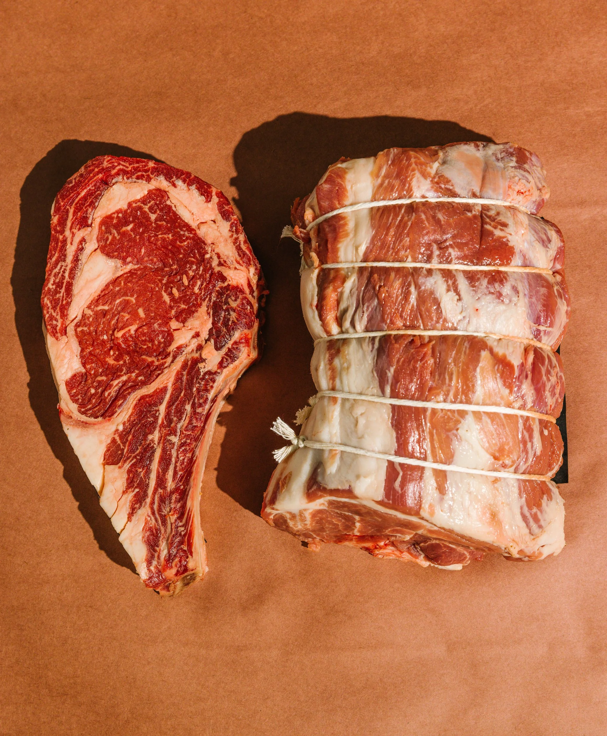 FF_ModernButcher_Sp23_Campos-5_WEB.jpg